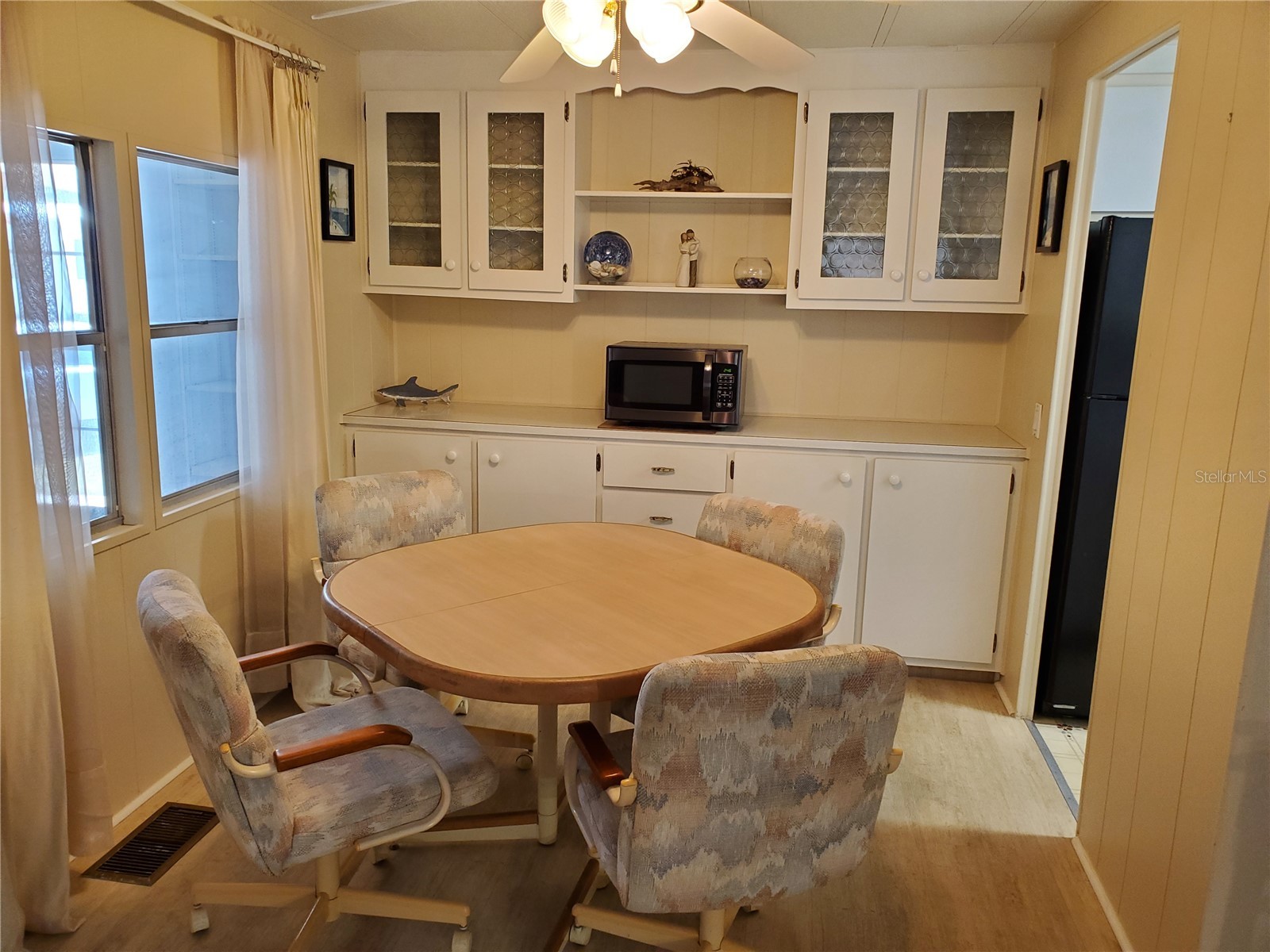 5536 Denmark Drive Bradenton FL 34207 A4648456 image10