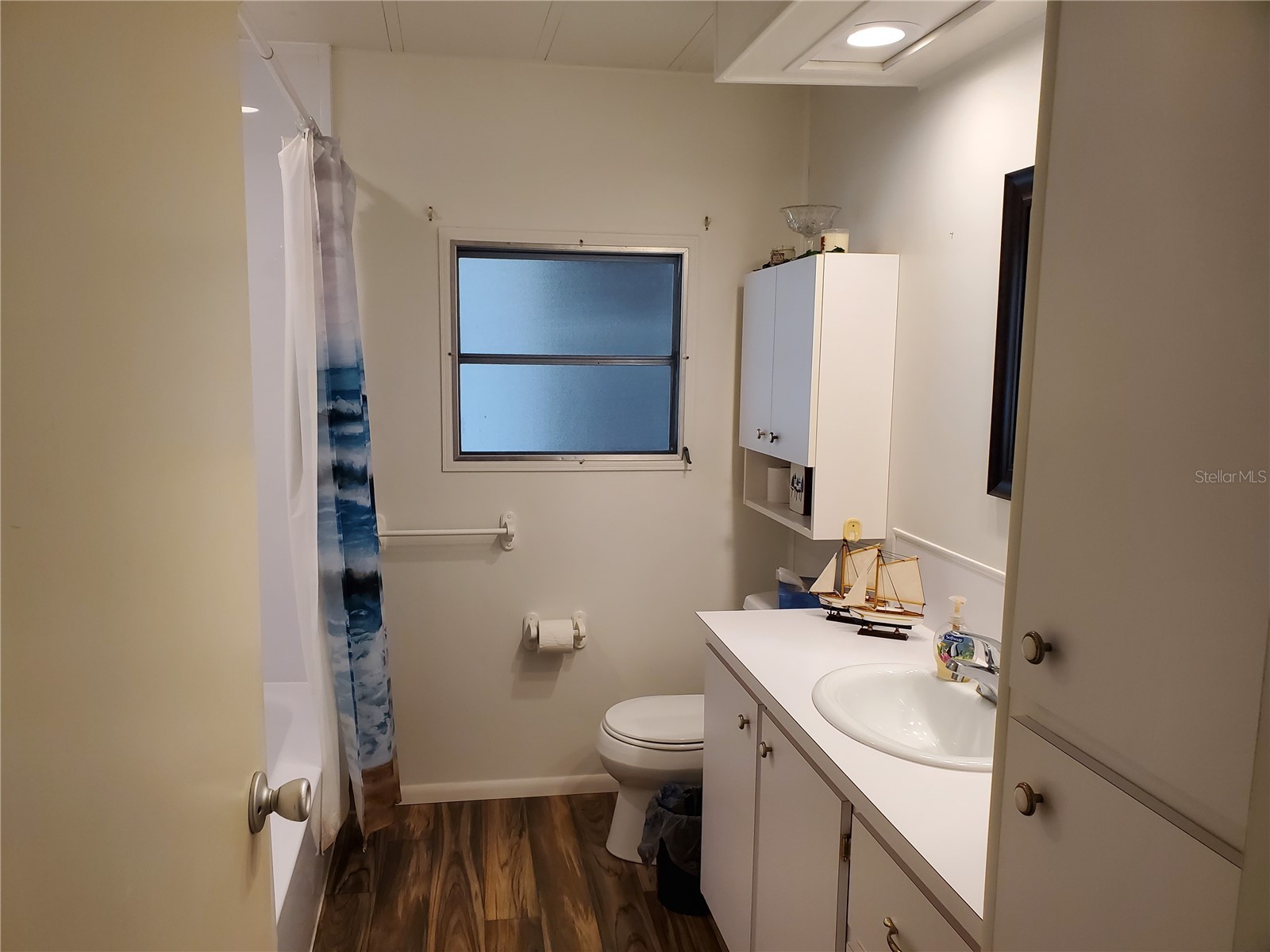 5536 Denmark Drive Bradenton FL 34207 A4648456 image12