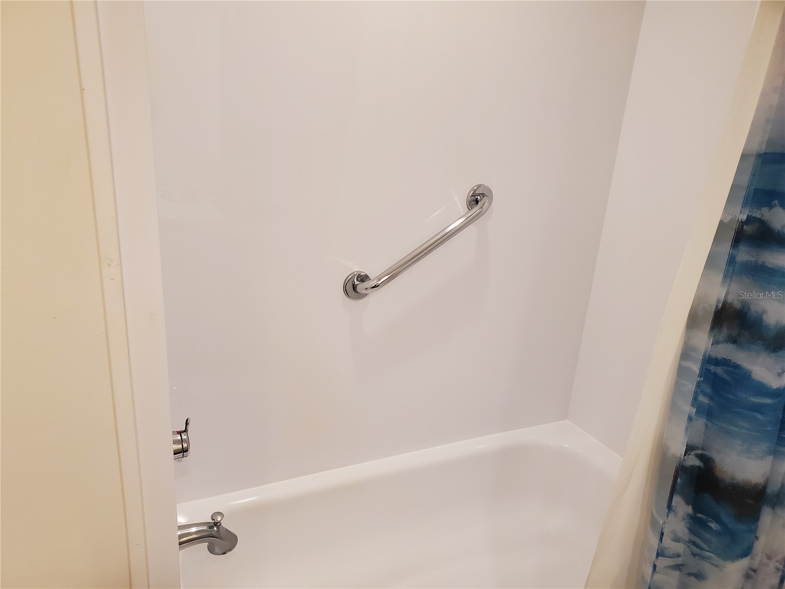 5536 Denmark Drive Bradenton FL 34207 A4648456 image13