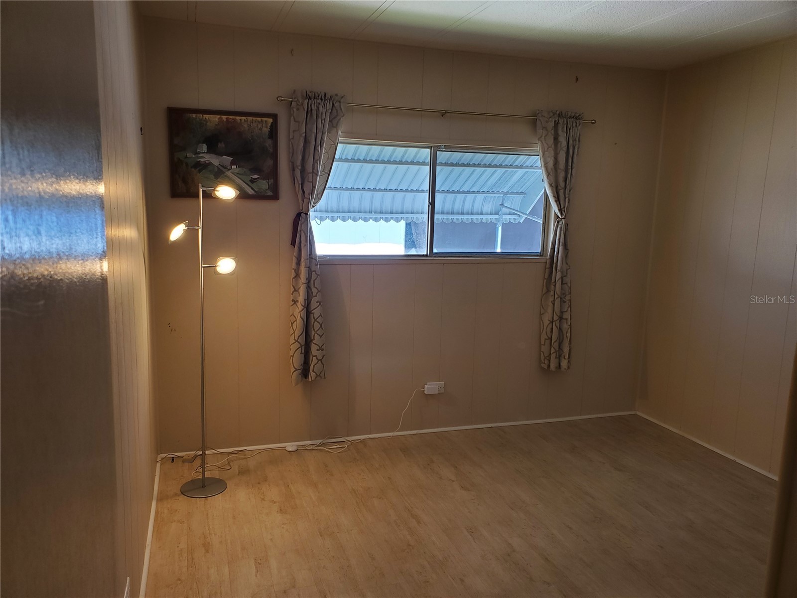 5536 Denmark Drive Bradenton FL 34207 A4648456 image14