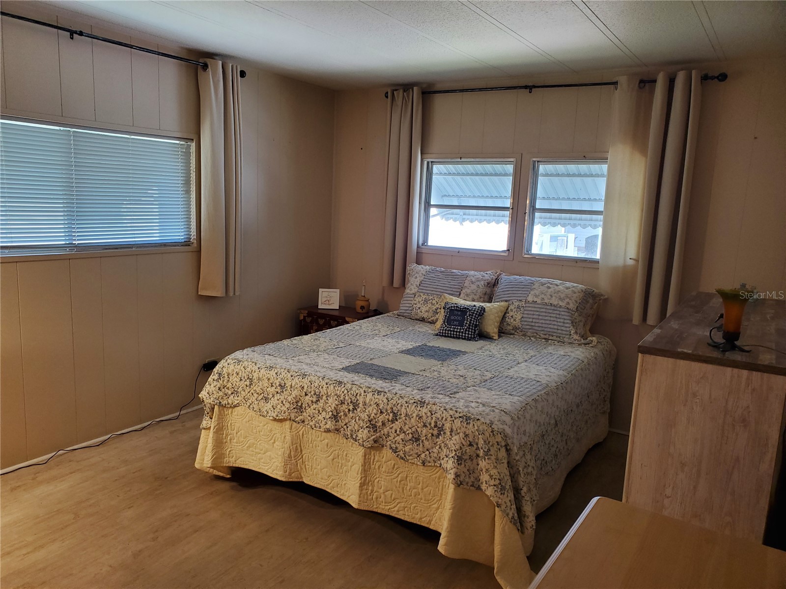 5536 Denmark Drive Bradenton FL 34207 A4648456 image15