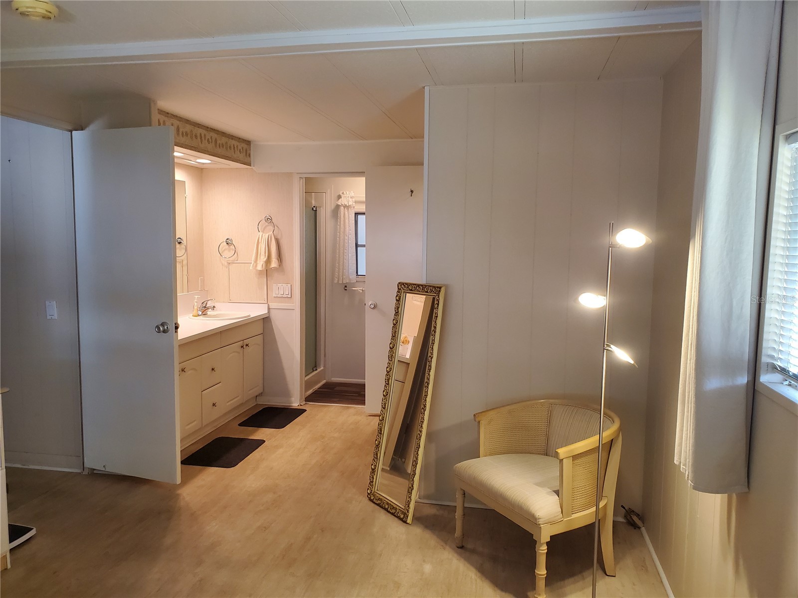 5536 Denmark Drive Bradenton FL 34207 A4648456 image16