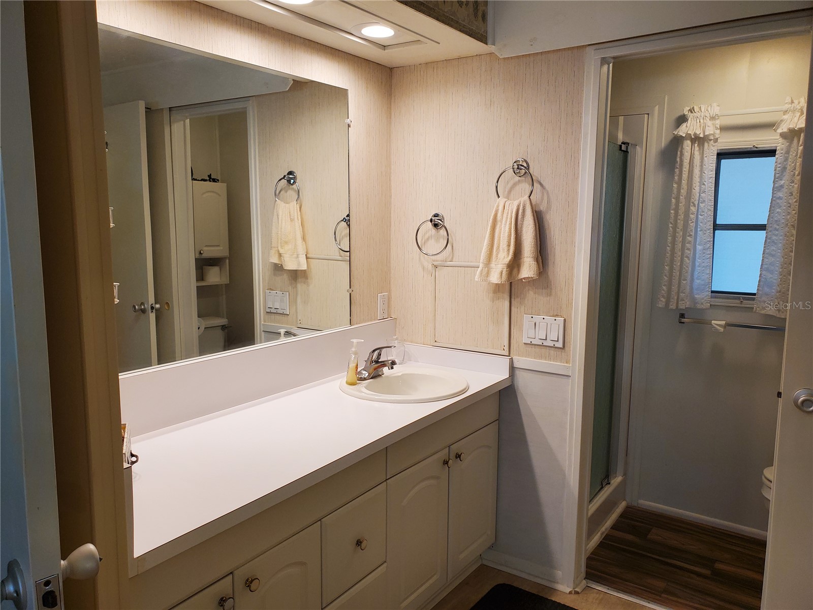 5536 Denmark Drive Bradenton FL 34207 A4648456 image17