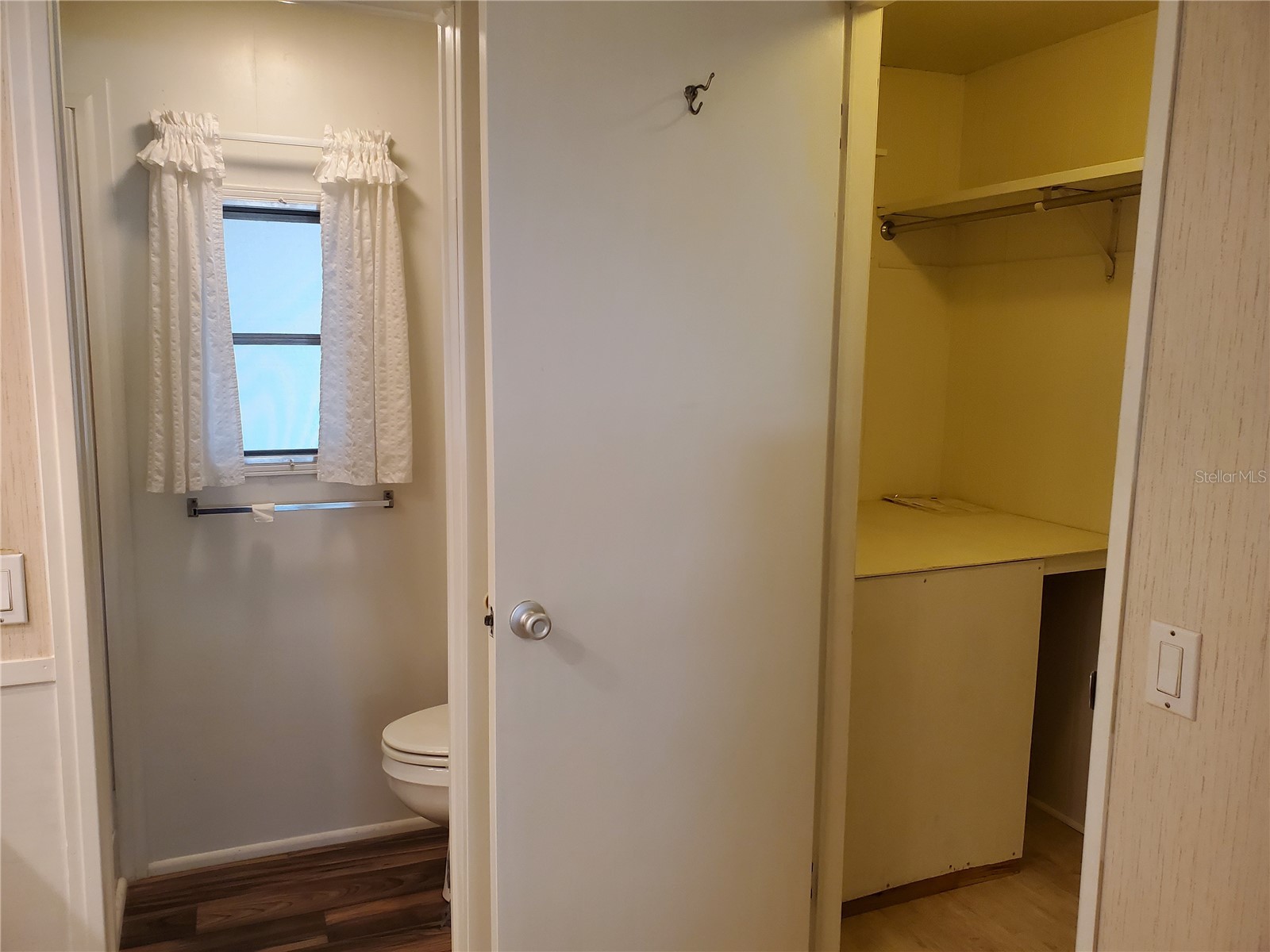 5536 Denmark Drive Bradenton FL 34207 A4648456 image18