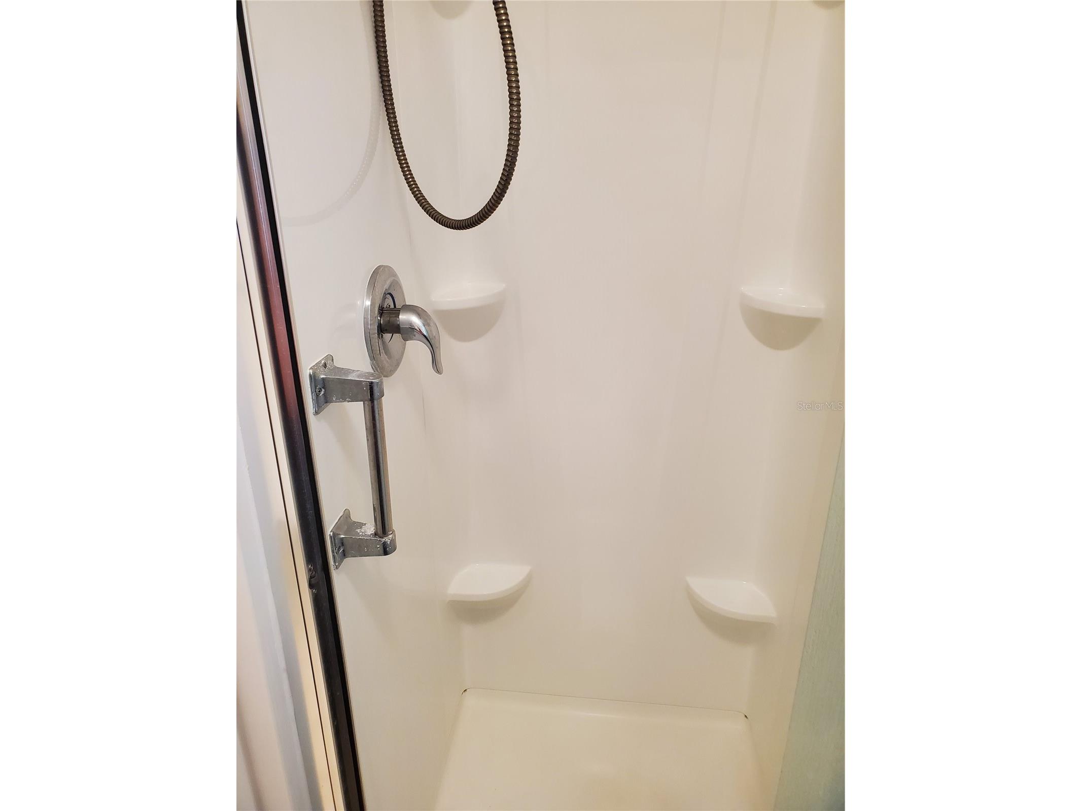 5536 Denmark Drive Bradenton FL 34207 A4648456 image19