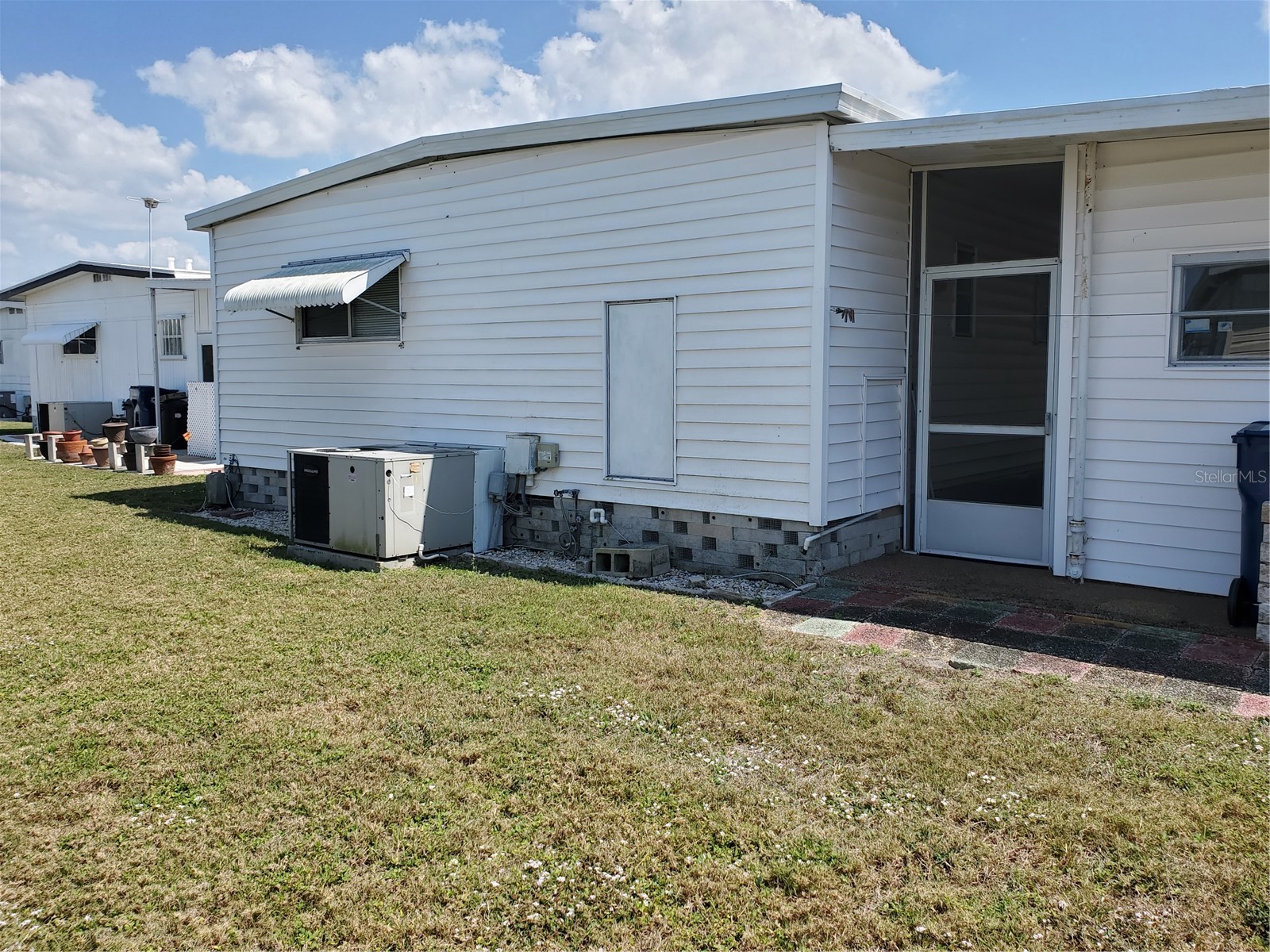 5536 Denmark Drive Bradenton FL 34207 A4648456 image2