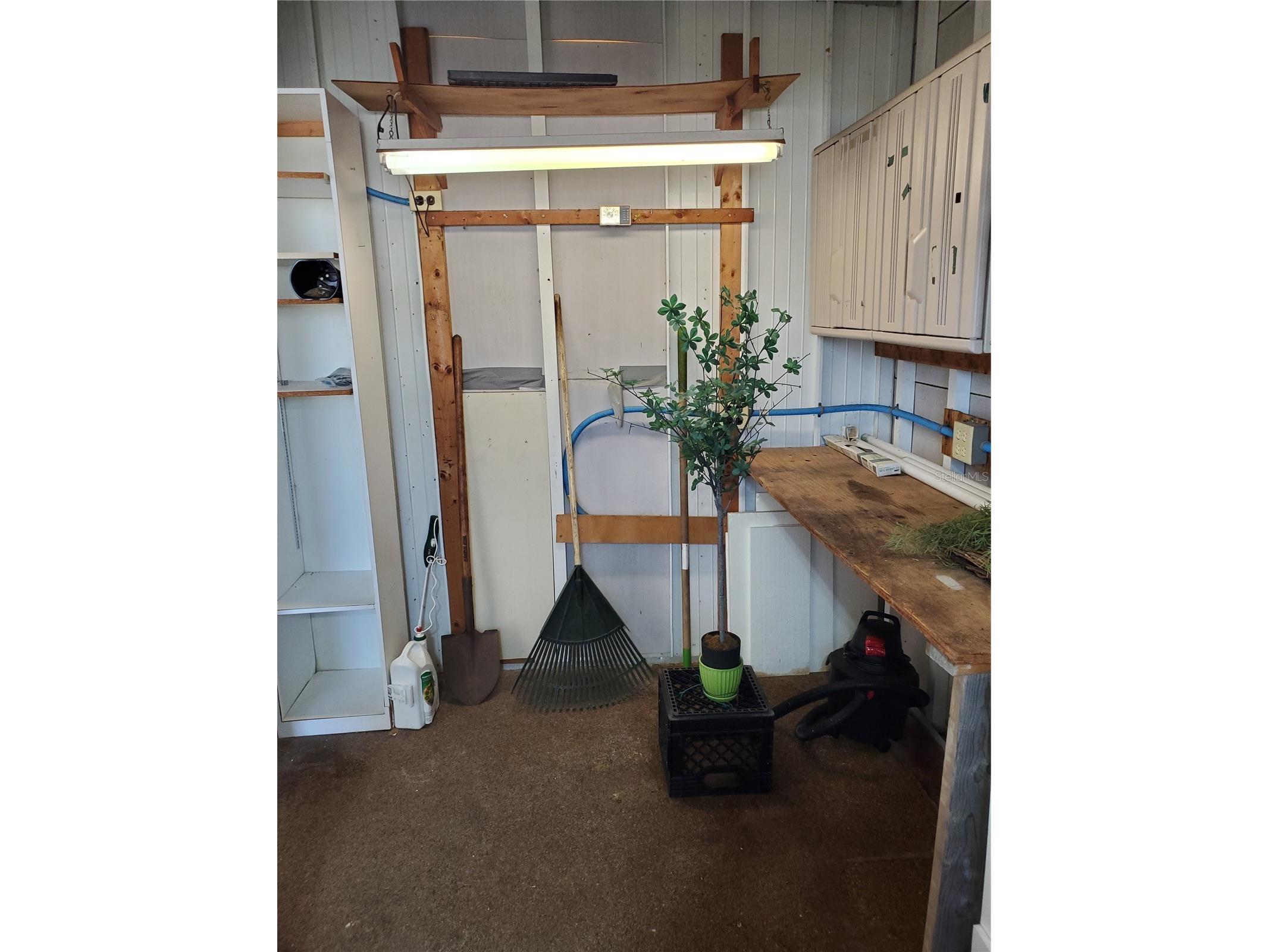 5536 Denmark Drive Bradenton FL 34207 A4648456 image21