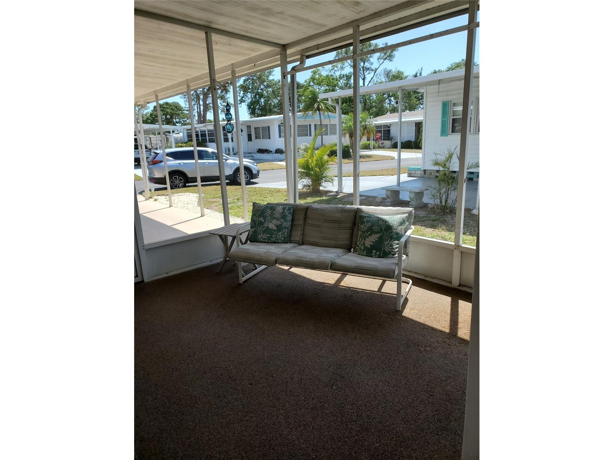 5536 Denmark Drive Bradenton FL 34207 A4648456 image22