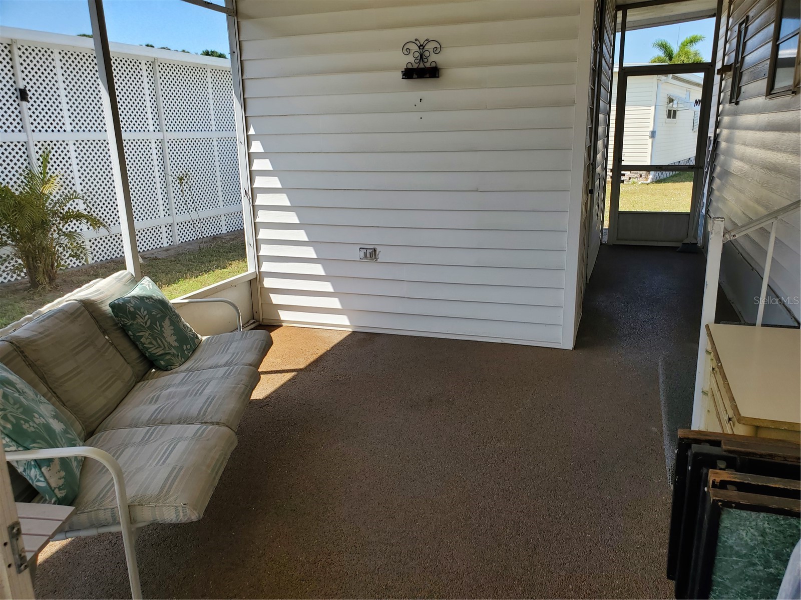 5536 Denmark Drive Bradenton FL 34207 A4648456 image24