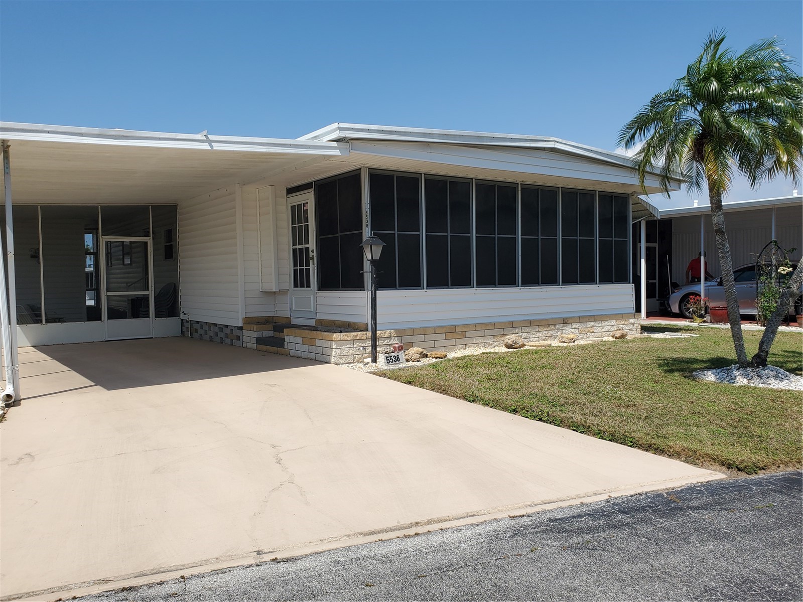 5536 Denmark Drive Bradenton FL 34207 A4648456 image25