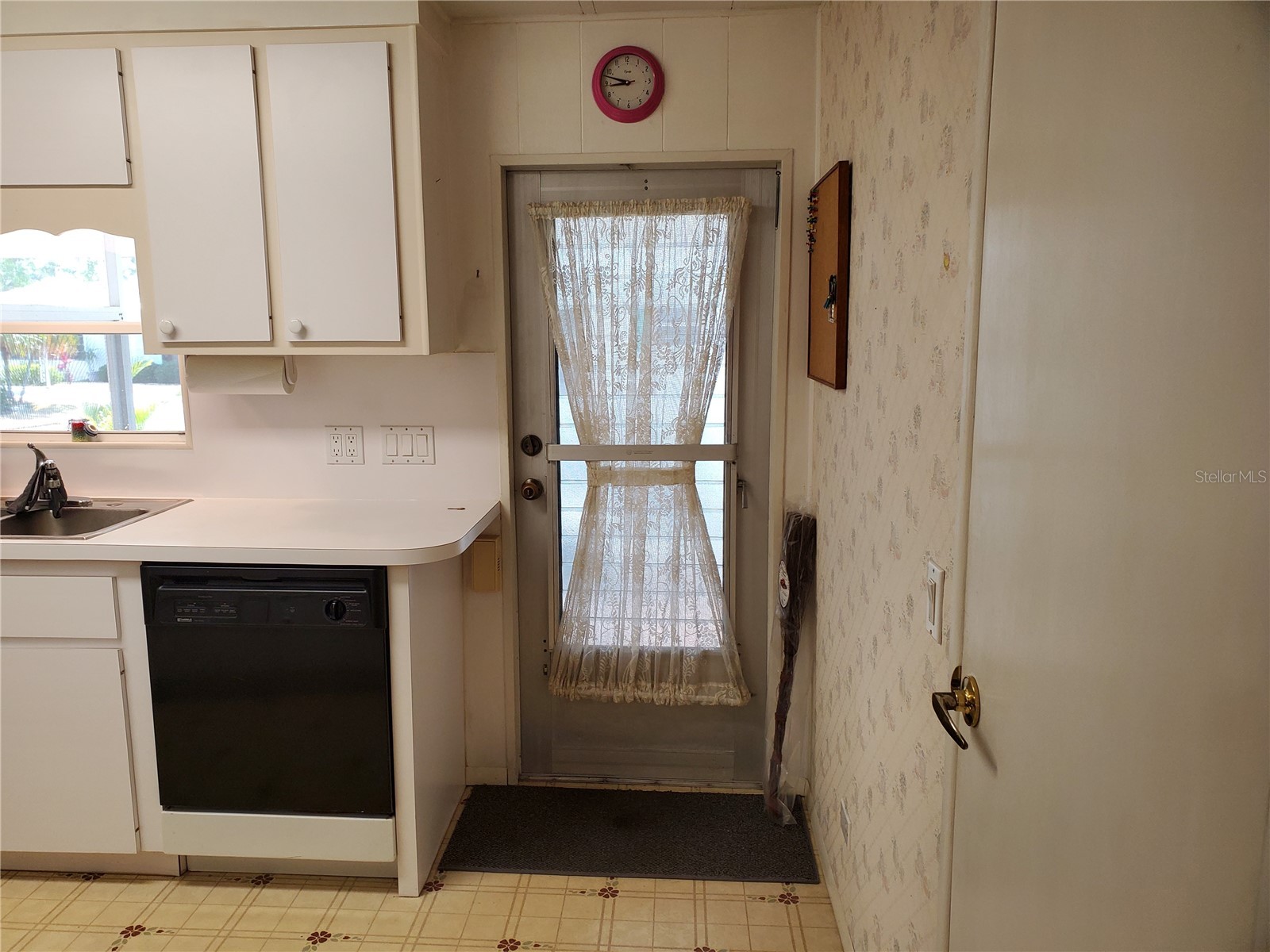 5536 Denmark Drive Bradenton FL 34207 A4648456 image3