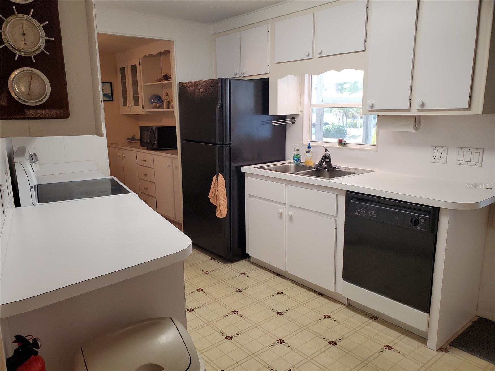 5536 Denmark Drive Bradenton FL 34207 A4648456 image4