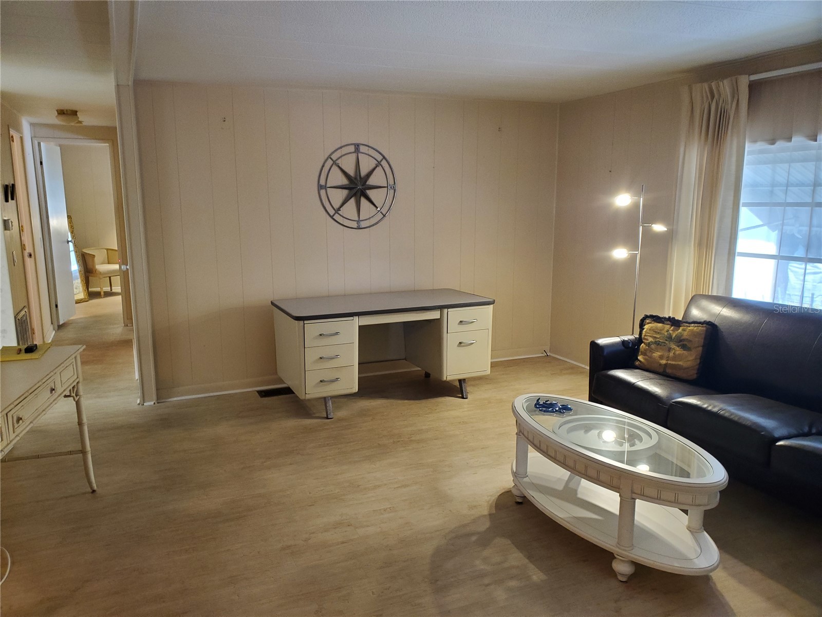 5536 Denmark Drive Bradenton FL 34207 A4648456 image7