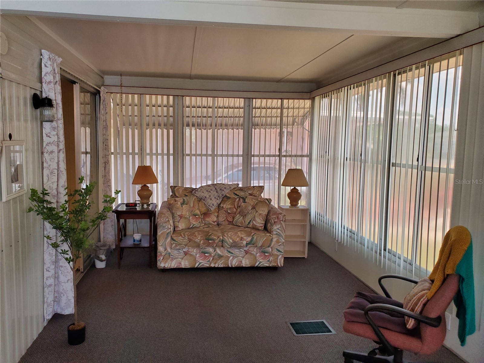 5536 Denmark Drive Bradenton FL 34207 A4648456 image8