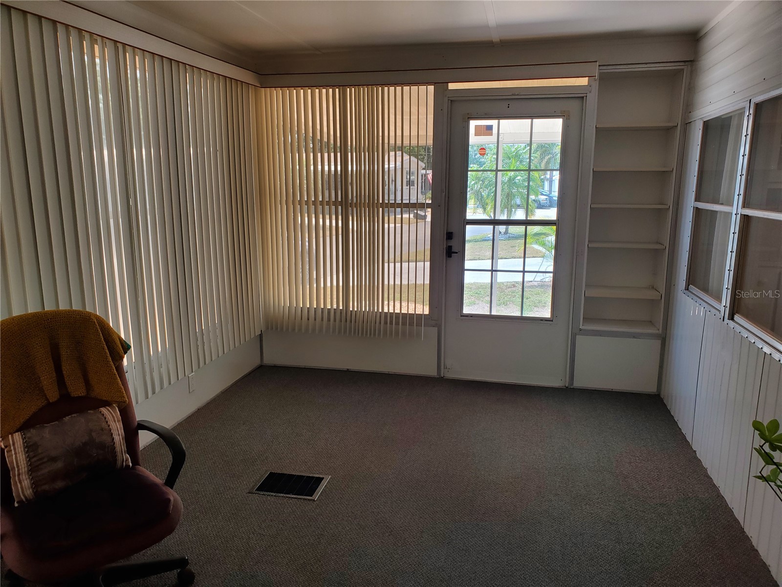 5536 Denmark Drive Bradenton FL 34207 A4648456 image9