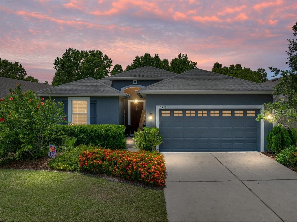 5536 Huron Way Lakeland FL 33805 - South Lake L4955027 image1