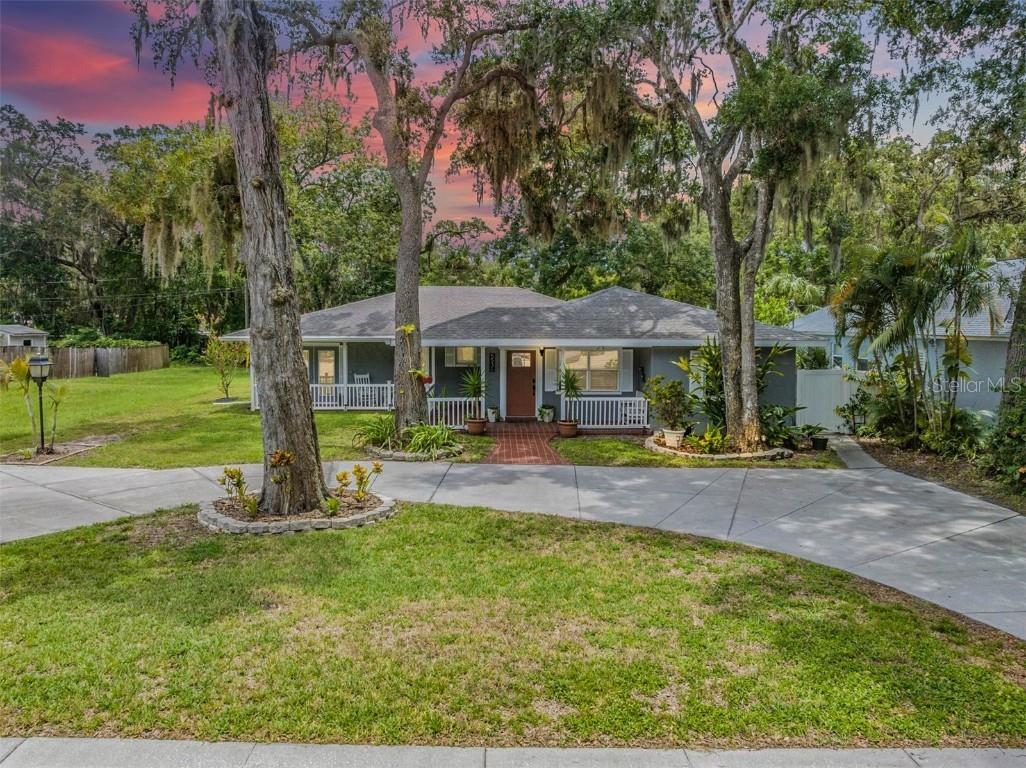 5536 Illinois Avenue New Port Richey FL 34652 U8208451 image1