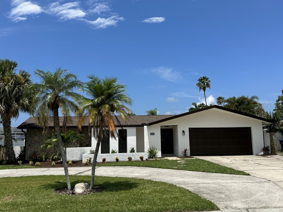 5536 Island Avenue Seminole FL 33772 O6122150 image1