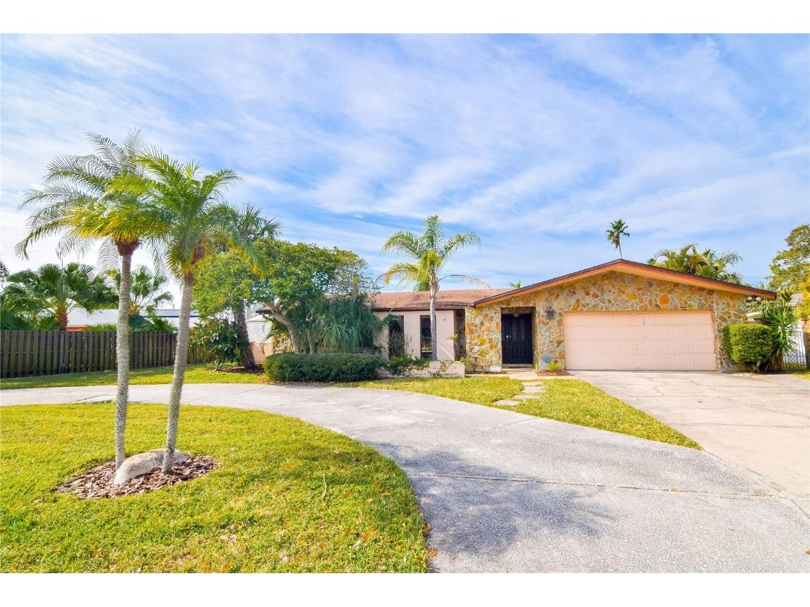5536 Island Avenue Seminole FL 33772 U8187194 image1