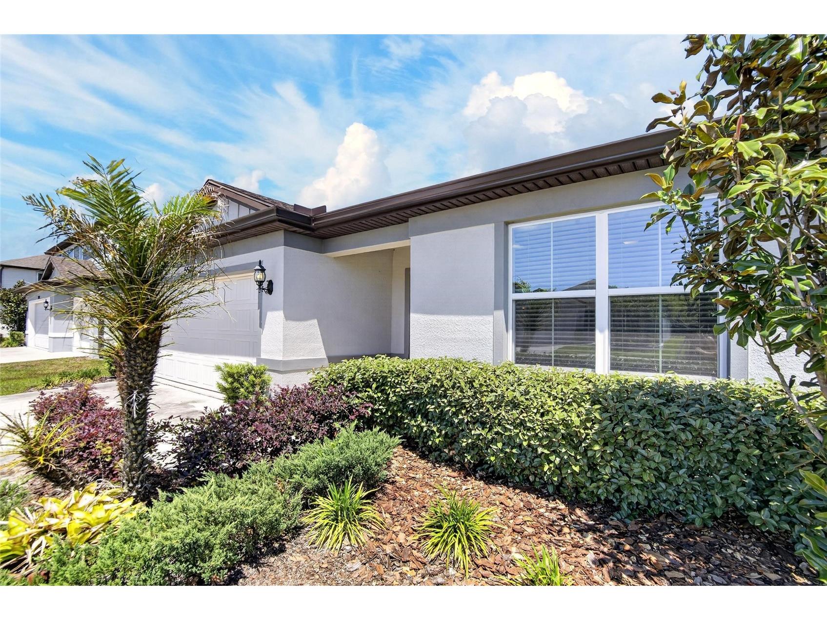 5536 Keaton Springs Drive Lakeland FL 33811 TB8497572 image1
