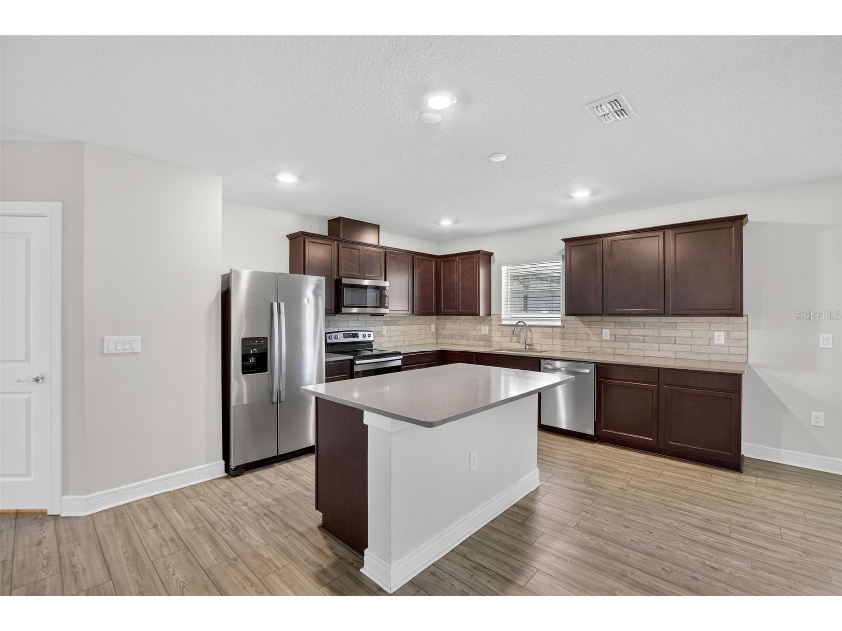 5536 Keaton Springs Drive Lakeland FL 33811 TB8497572 image11