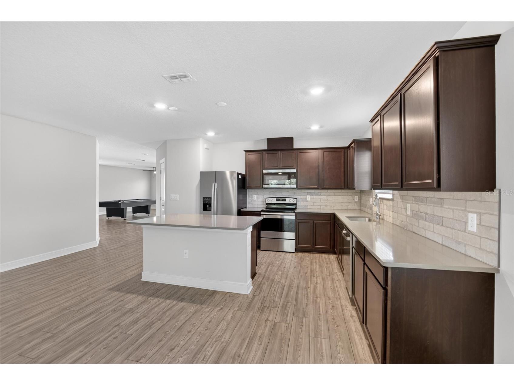 5536 Keaton Springs Drive Lakeland FL 33811 TB8497572 image12