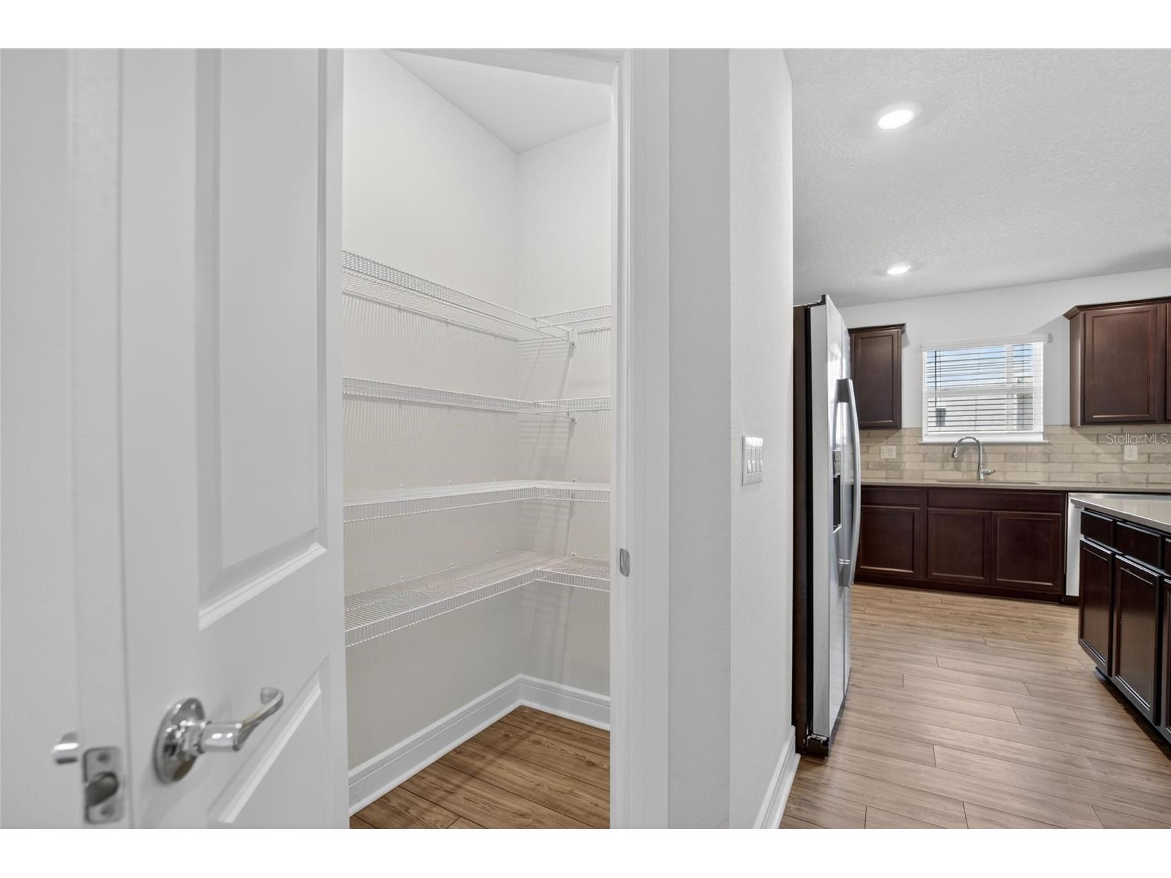 5536 Keaton Springs Drive Lakeland FL 33811 TB8497572 image13