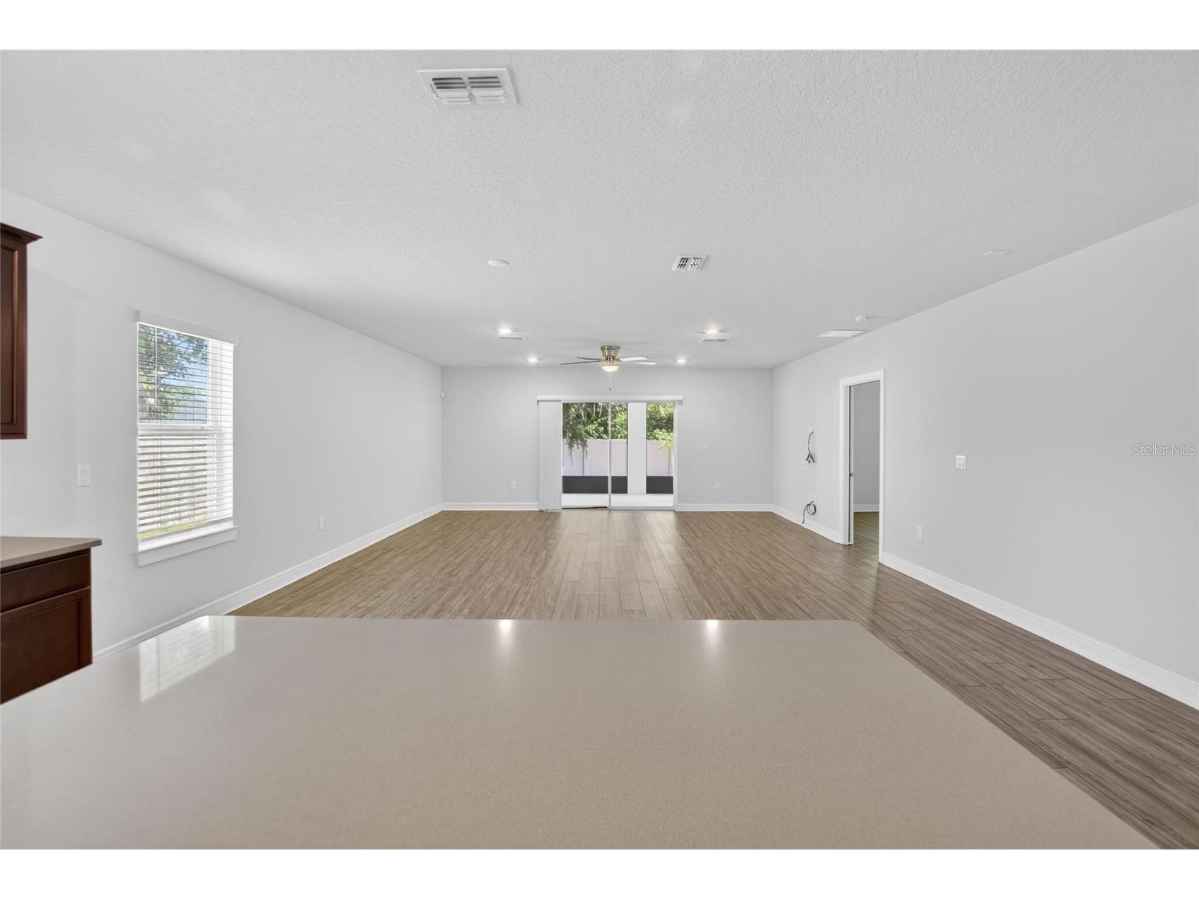 5536 Keaton Springs Drive Lakeland FL 33811 TB8497572 image14