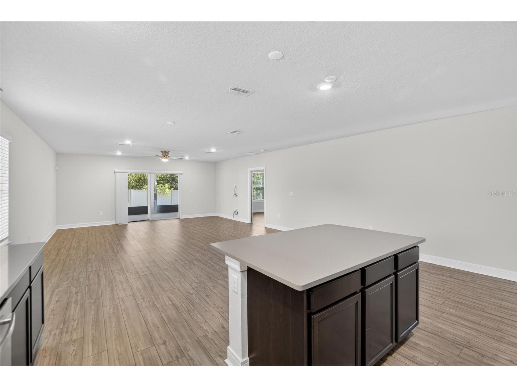 5536 Keaton Springs Drive Lakeland FL 33811 TB8497572 image15