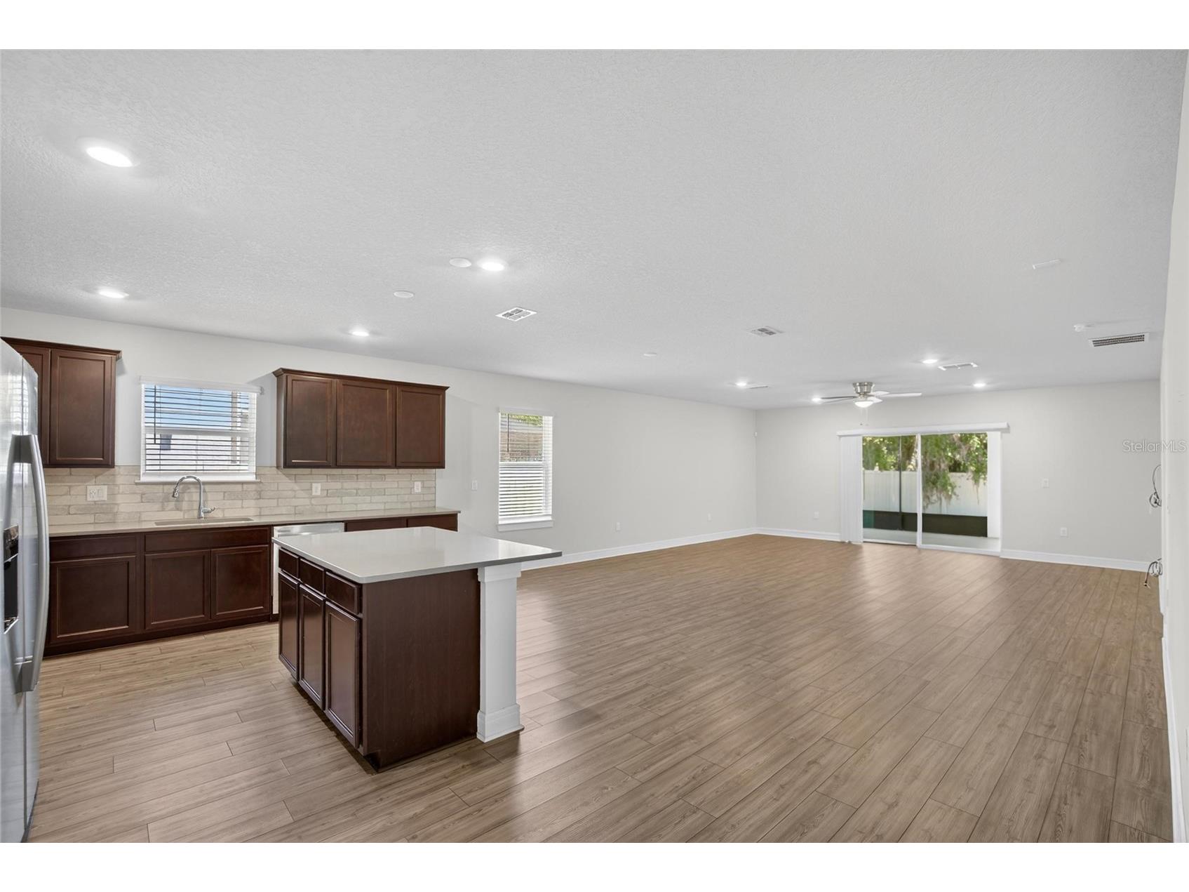 5536 Keaton Springs Drive Lakeland FL 33811 TB8497572 image16