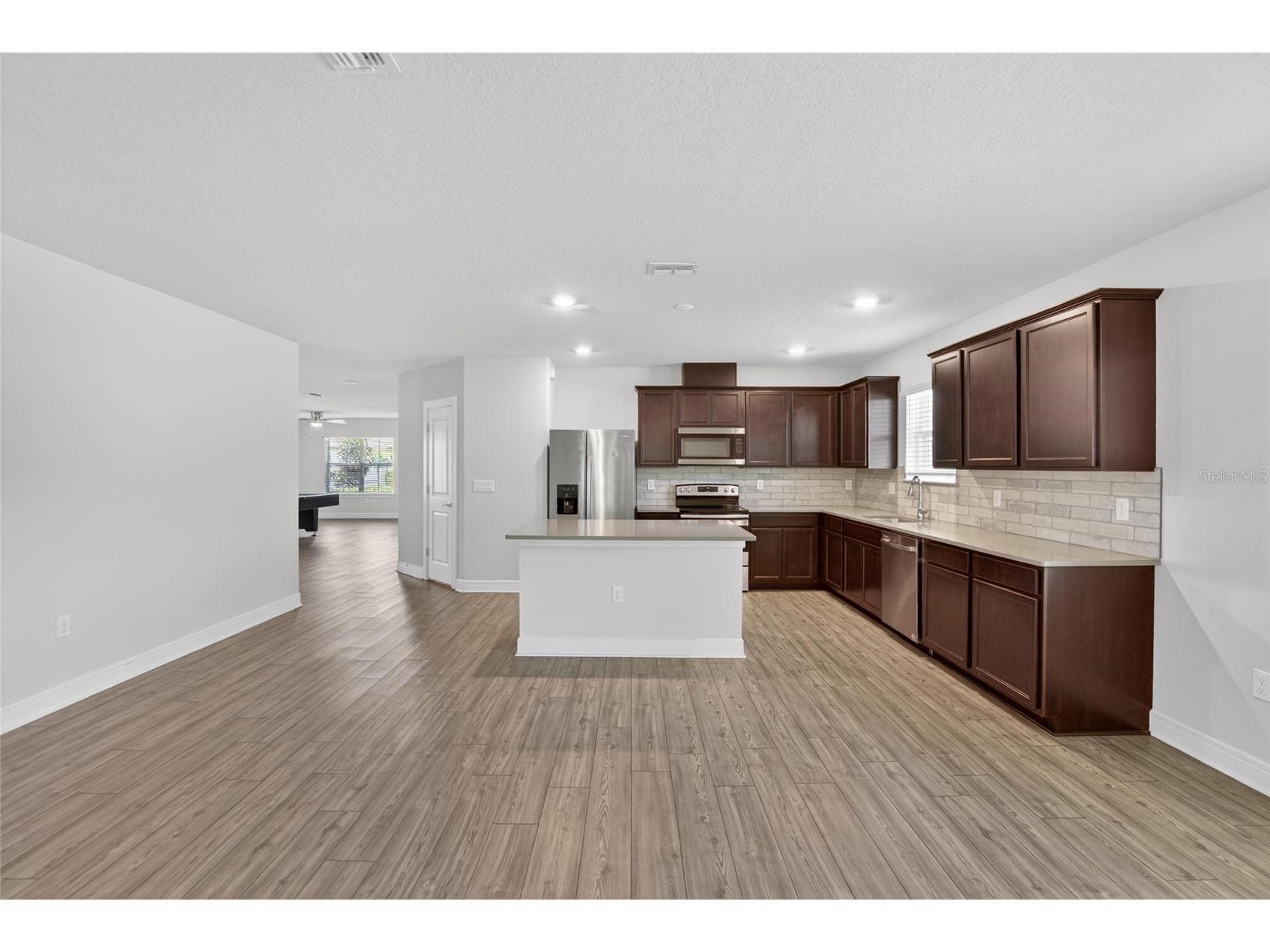 5536 Keaton Springs Drive Lakeland FL 33811 TB8497572 image17