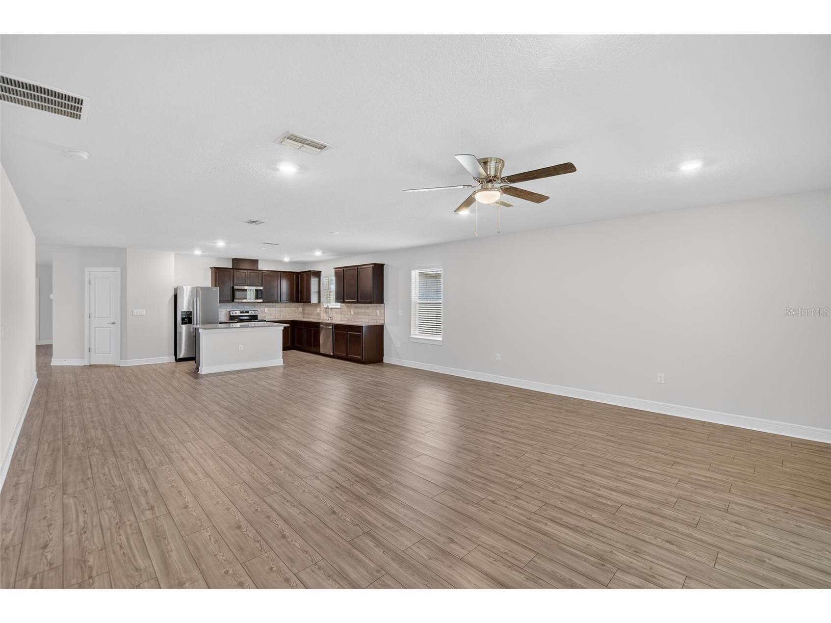 5536 Keaton Springs Drive Lakeland FL 33811 TB8497572 image18