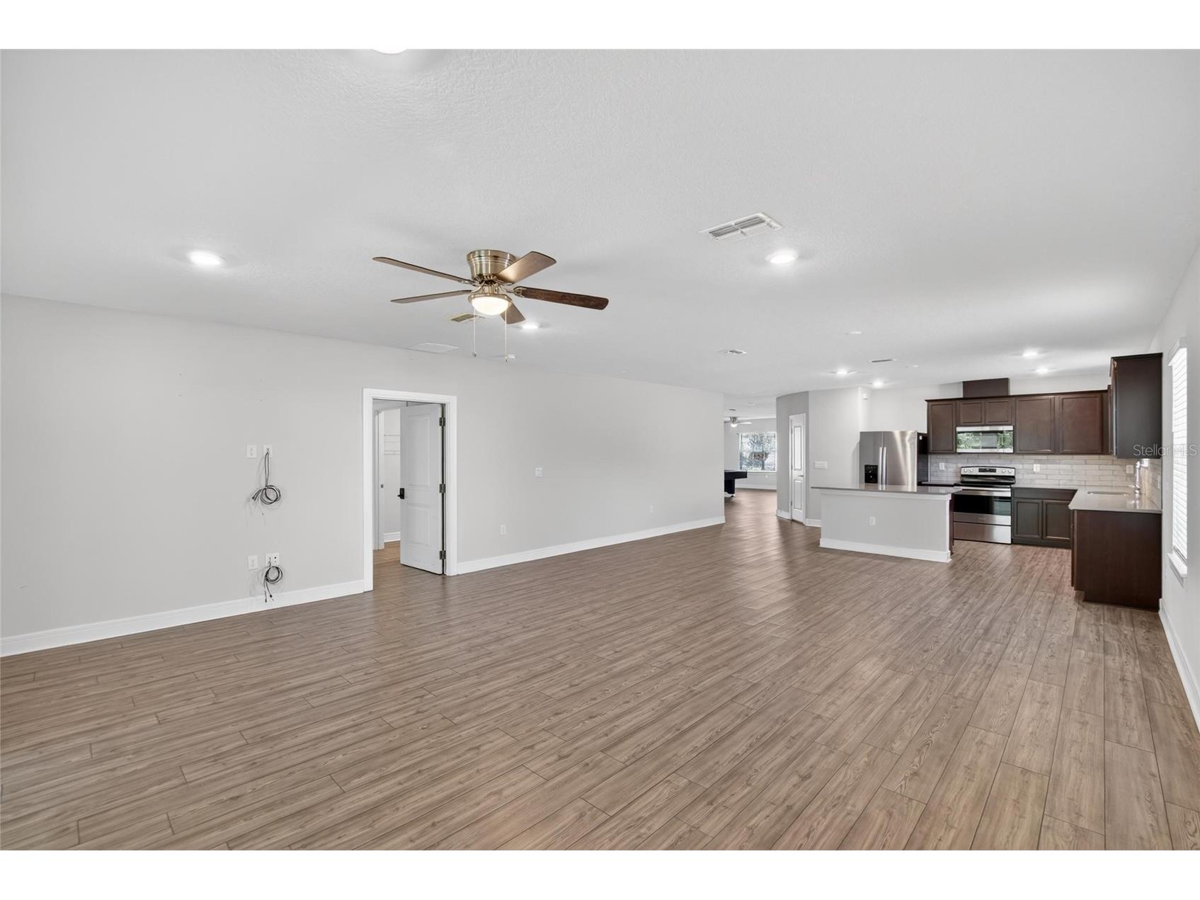 5536 Keaton Springs Drive Lakeland FL 33811 TB8497572 image19