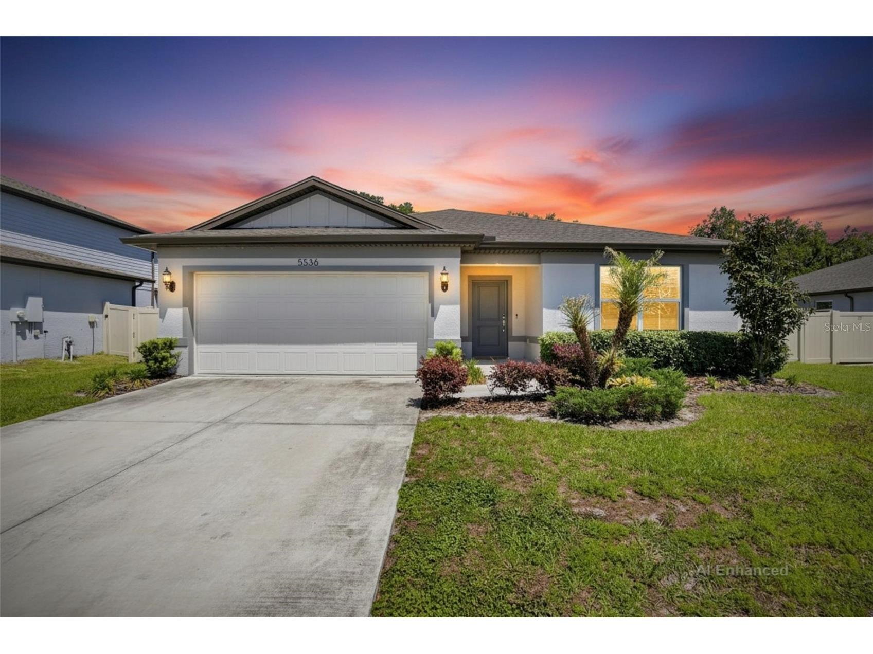 5536 Keaton Springs Drive Lakeland FL 33811 TB8497572 image2