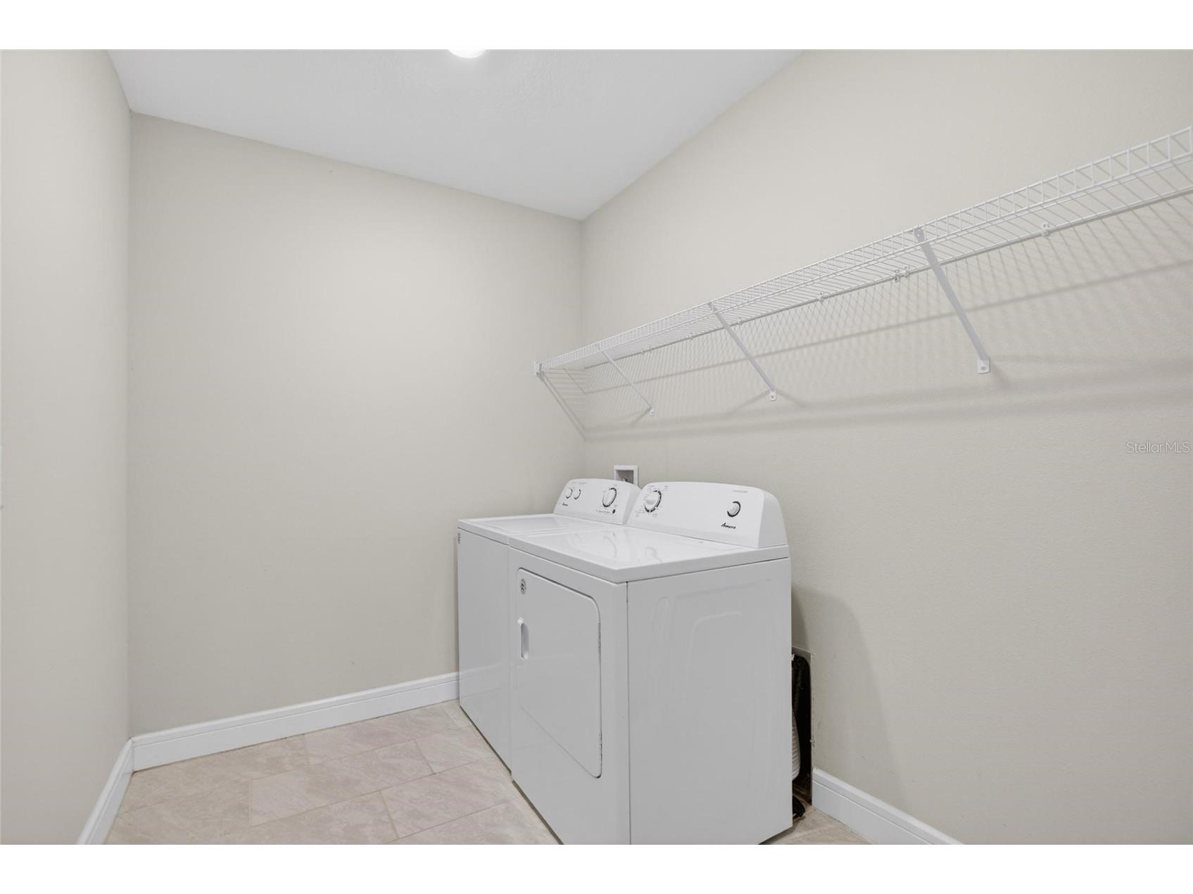 5536 Keaton Springs Drive Lakeland FL 33811 TB8497572 image20
