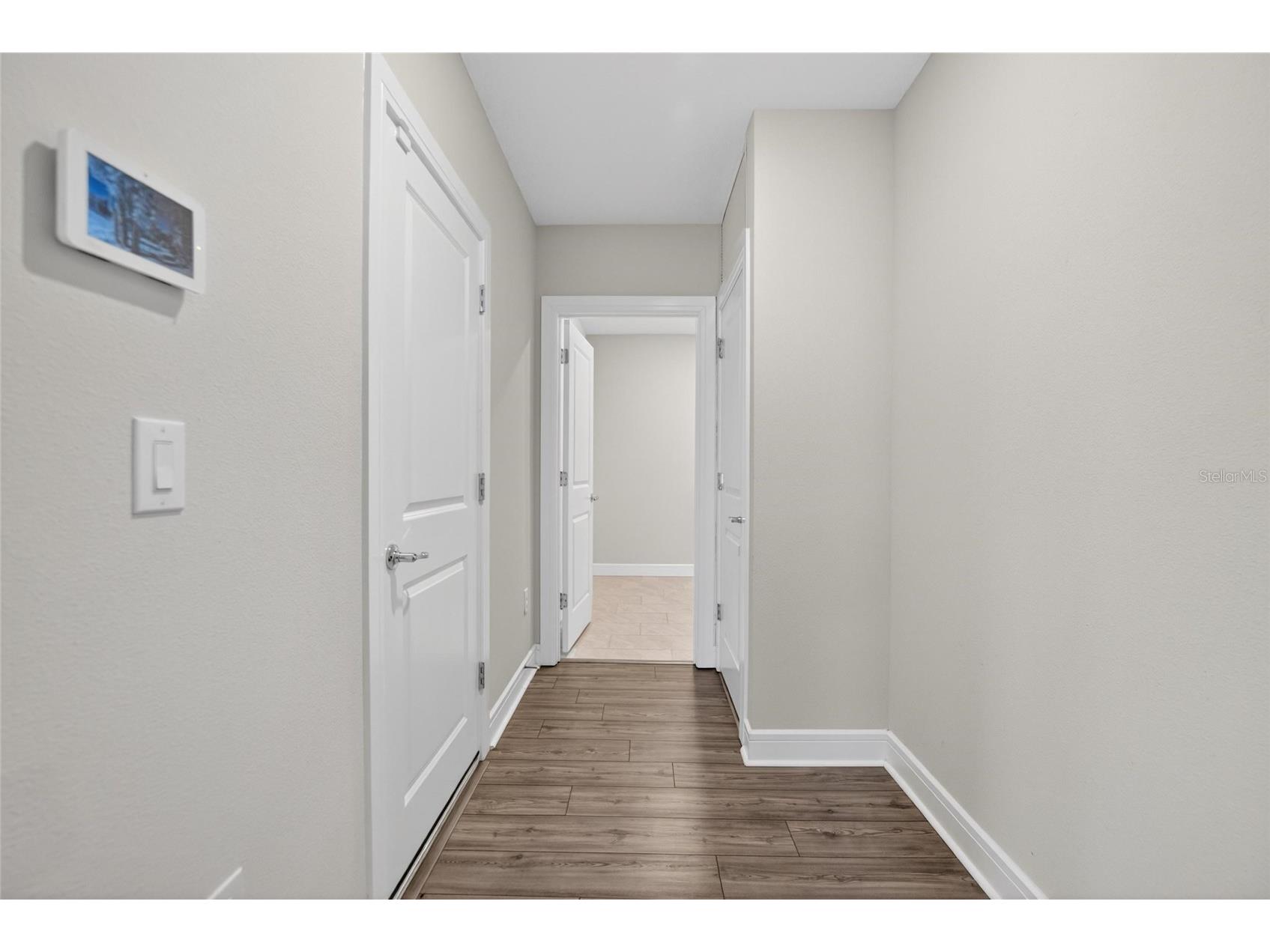 5536 Keaton Springs Drive Lakeland FL 33811 TB8497572 image21