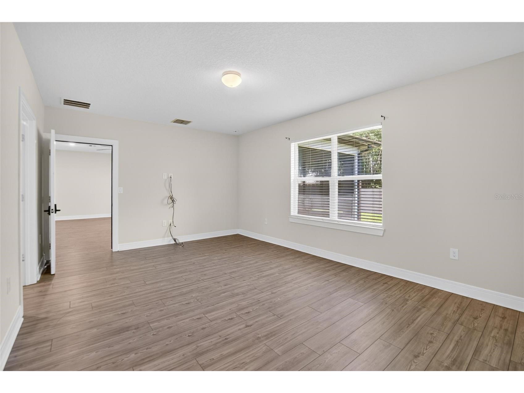 5536 Keaton Springs Drive Lakeland FL 33811 TB8497572 image22