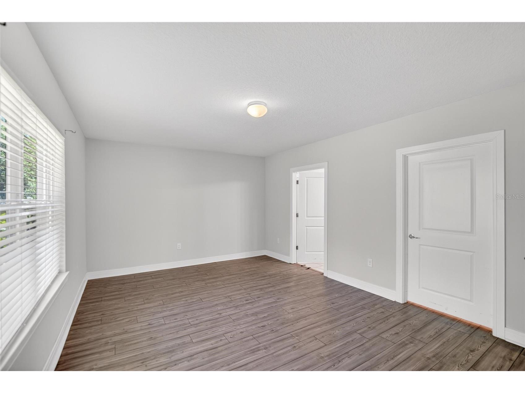 5536 Keaton Springs Drive Lakeland FL 33811 TB8497572 image23