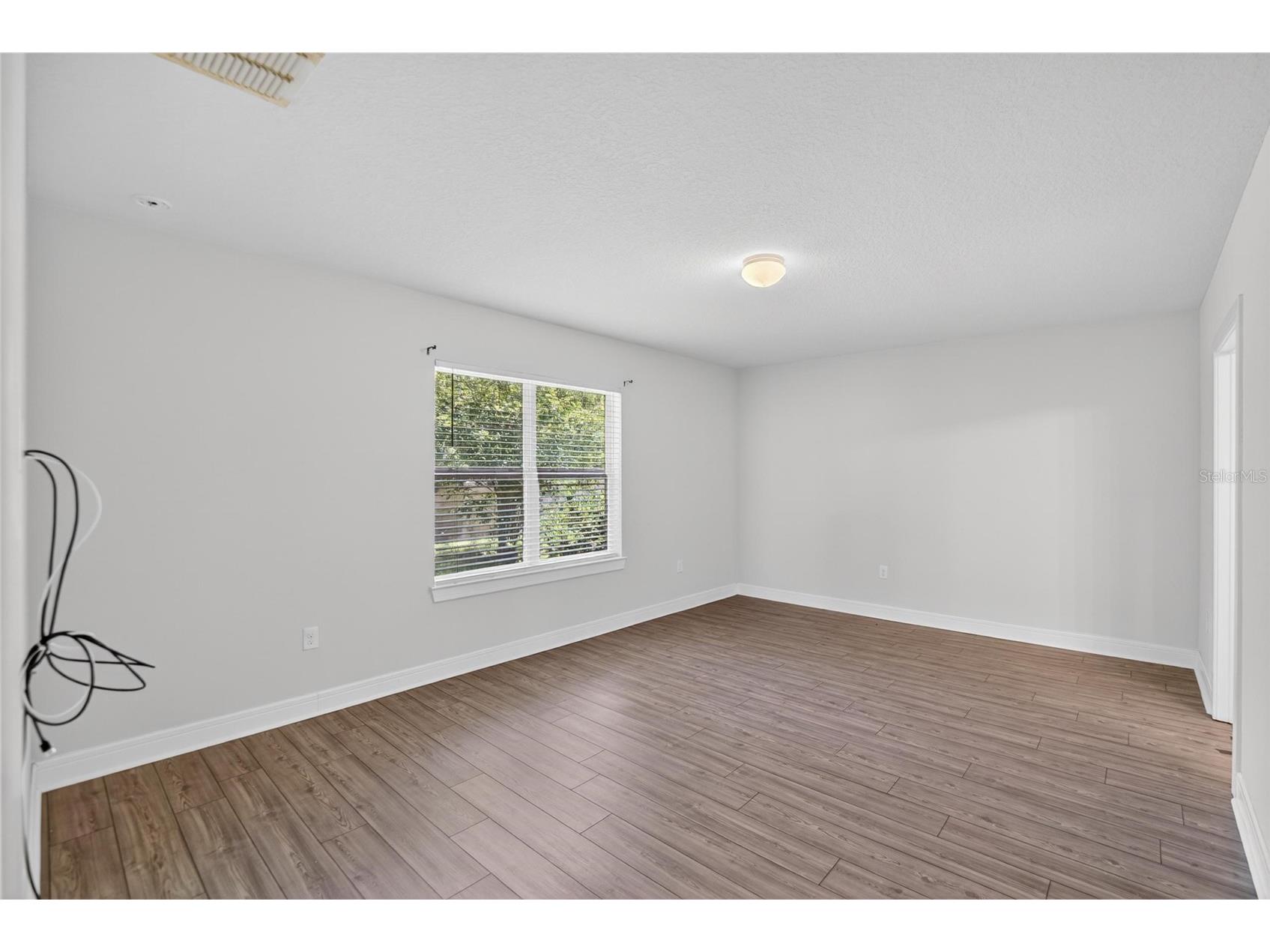 5536 Keaton Springs Drive Lakeland FL 33811 TB8497572 image24