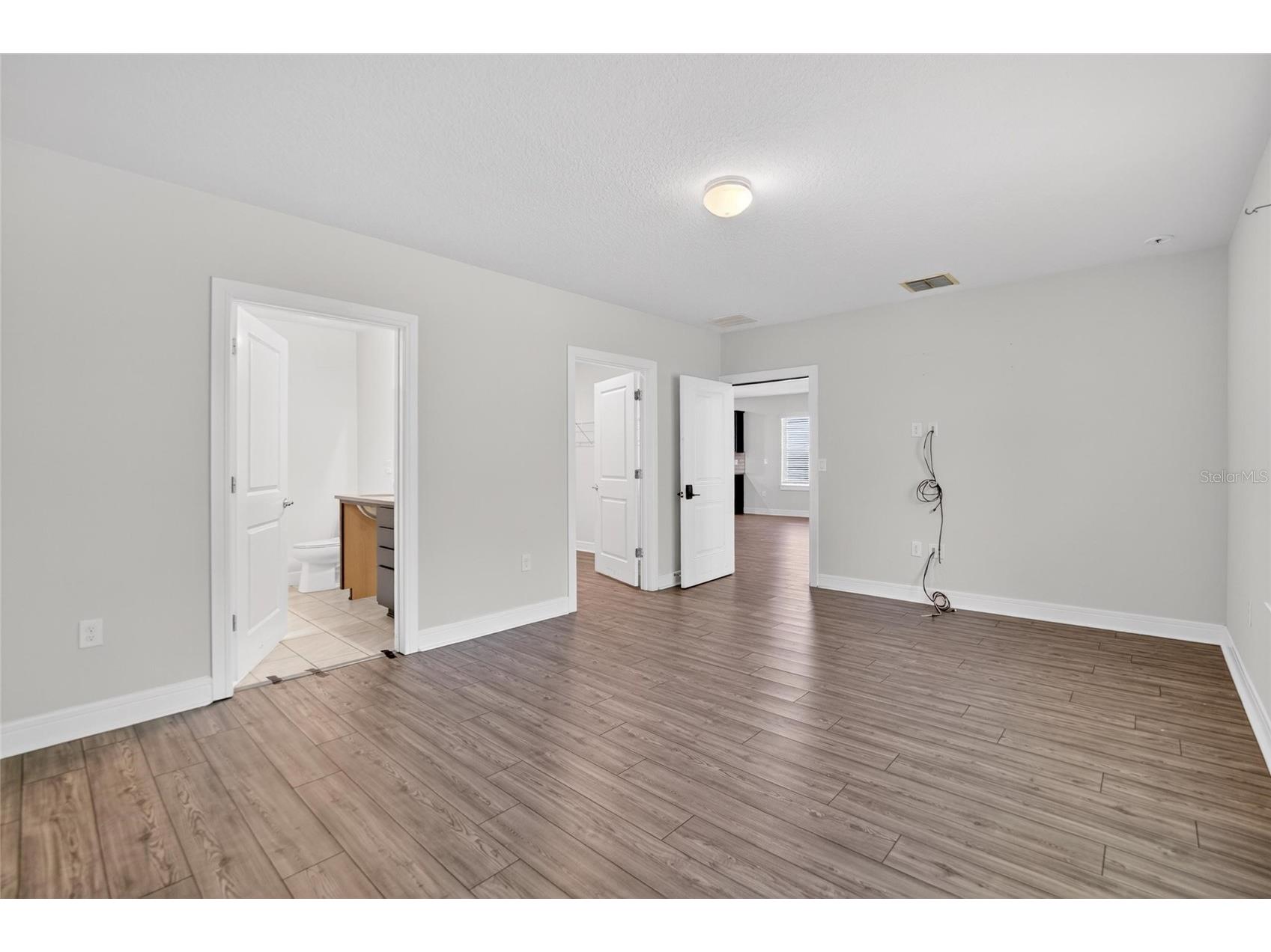 5536 Keaton Springs Drive Lakeland FL 33811 TB8497572 image25