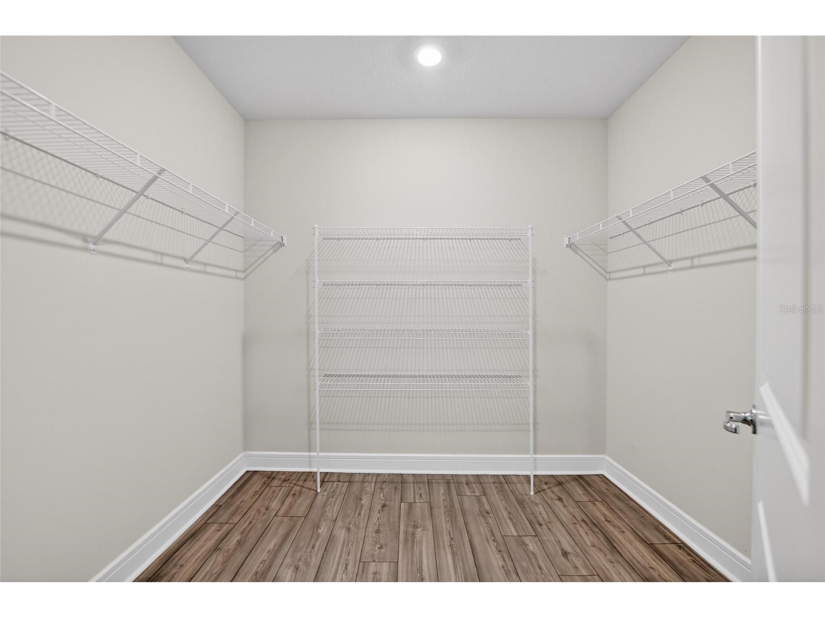 5536 Keaton Springs Drive Lakeland FL 33811 TB8497572 image26