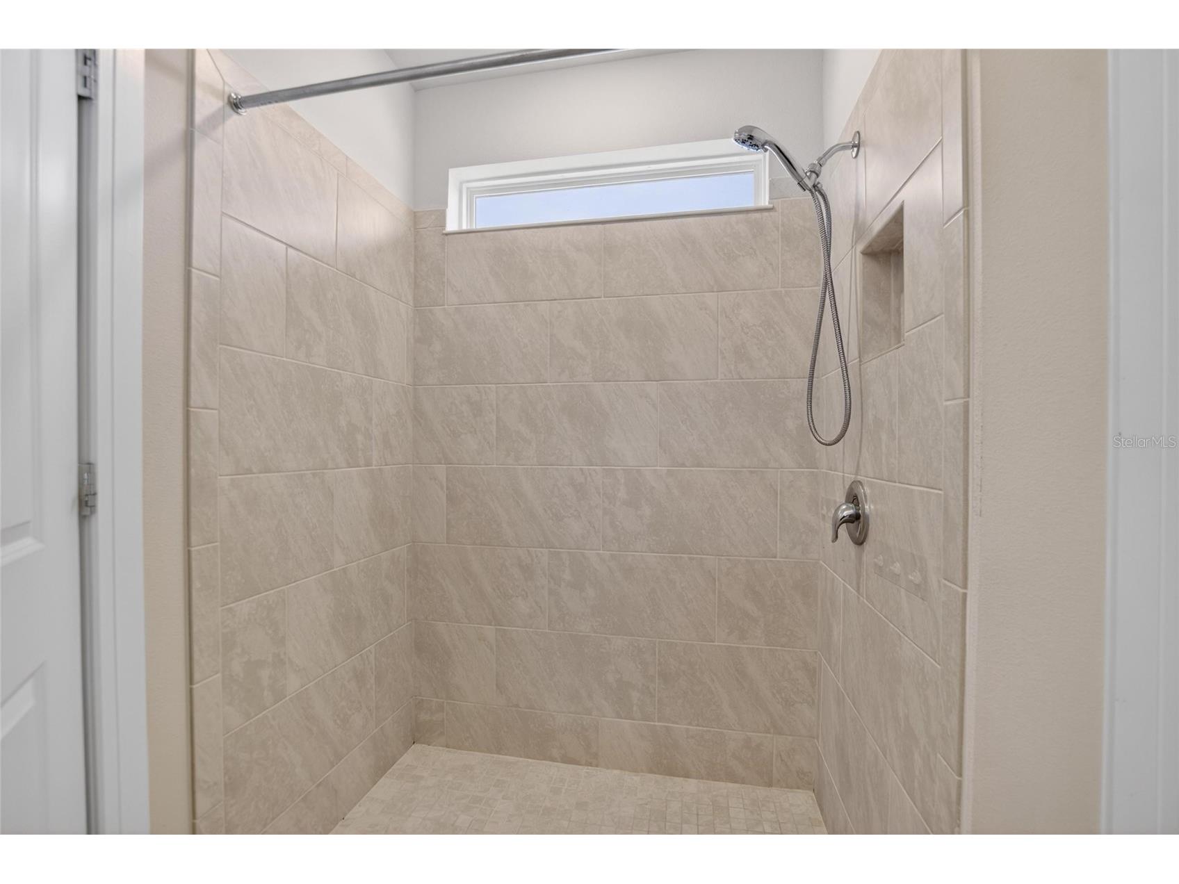 5536 Keaton Springs Drive Lakeland FL 33811 TB8497572 image27