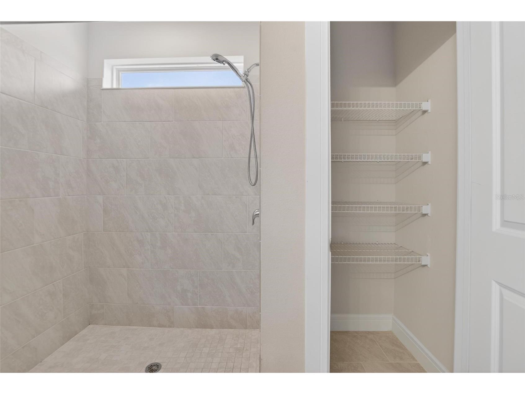 5536 Keaton Springs Drive Lakeland FL 33811 TB8497572 image28