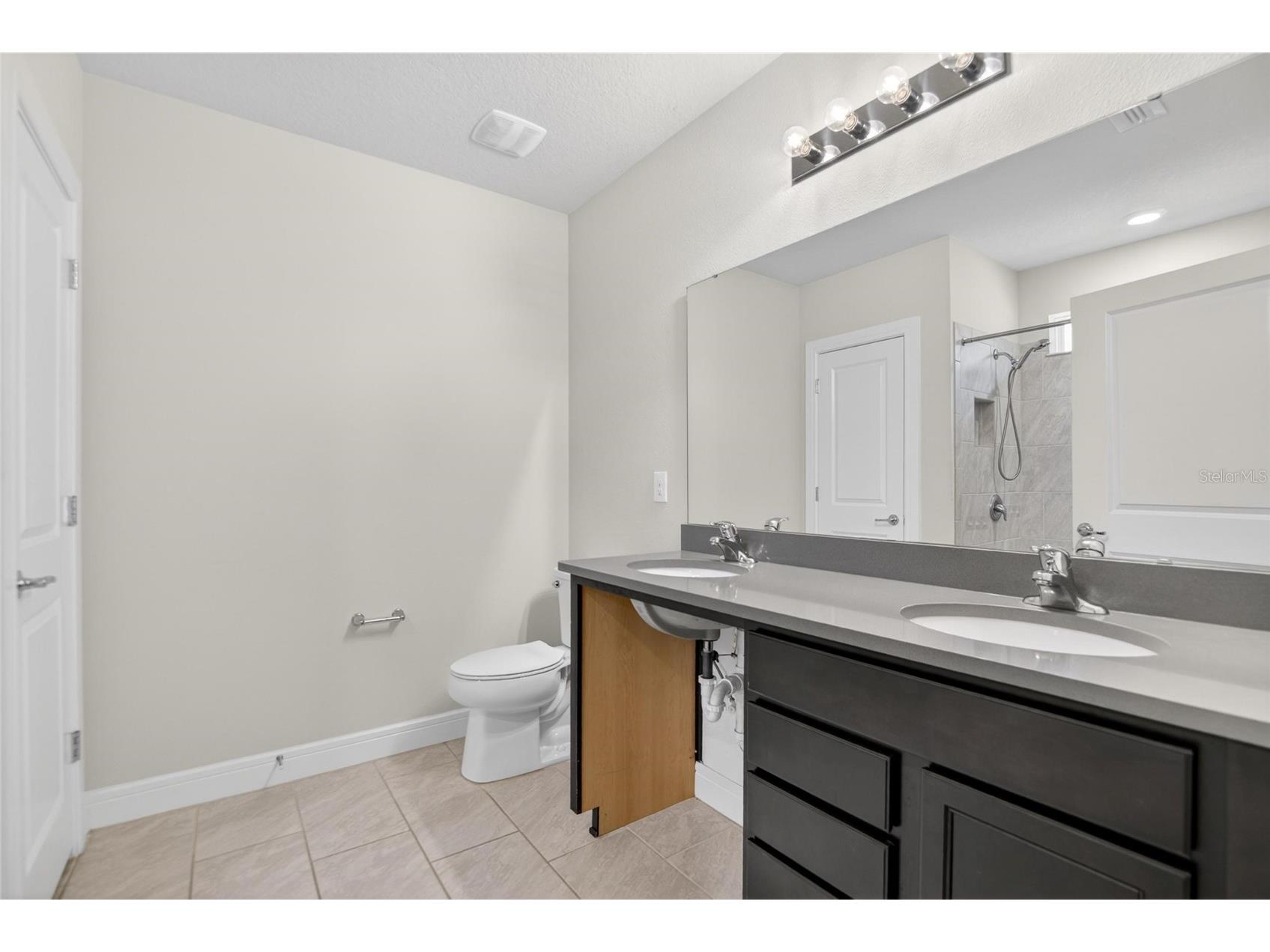 5536 Keaton Springs Drive Lakeland FL 33811 TB8497572 image29