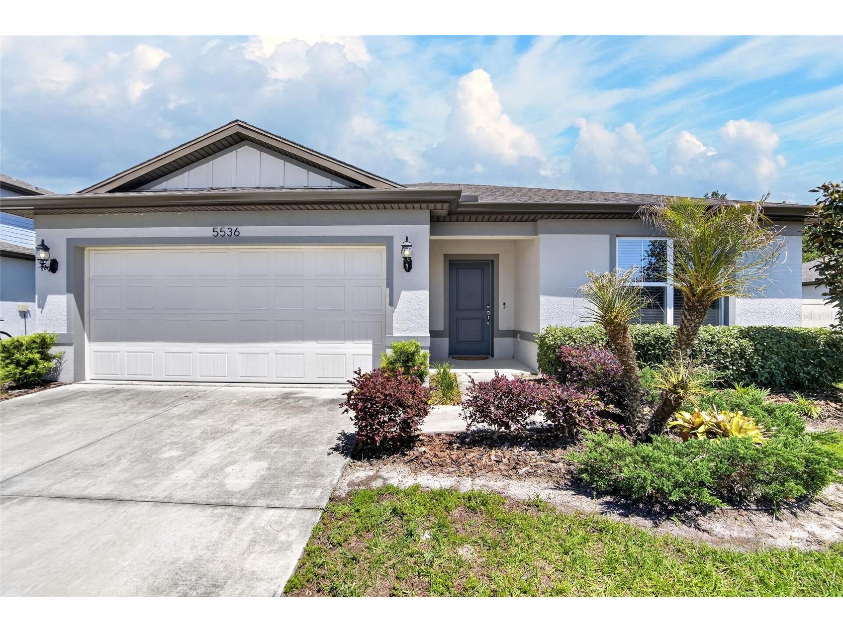 5536 Keaton Springs Drive Lakeland FL 33811 TB8497572 image3