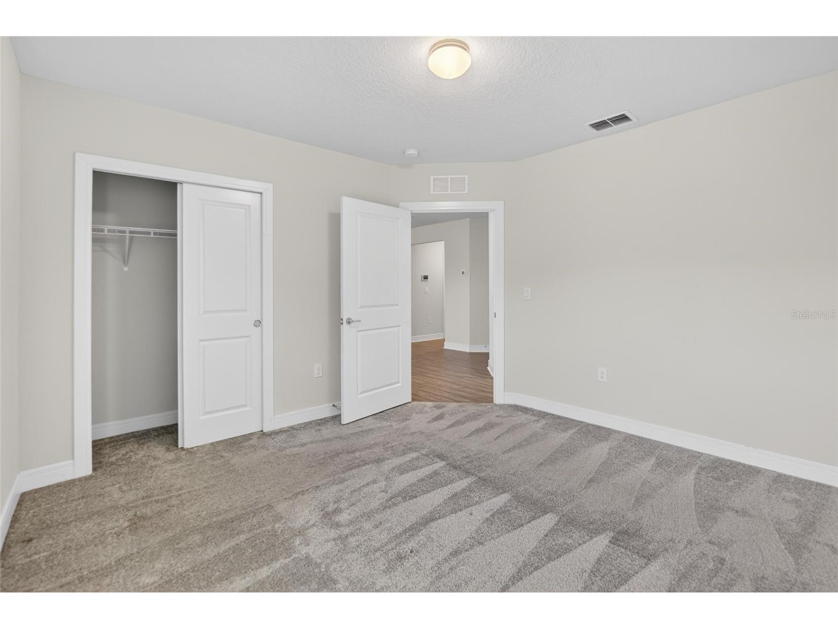 5536 Keaton Springs Drive Lakeland FL 33811 TB8497572 image30