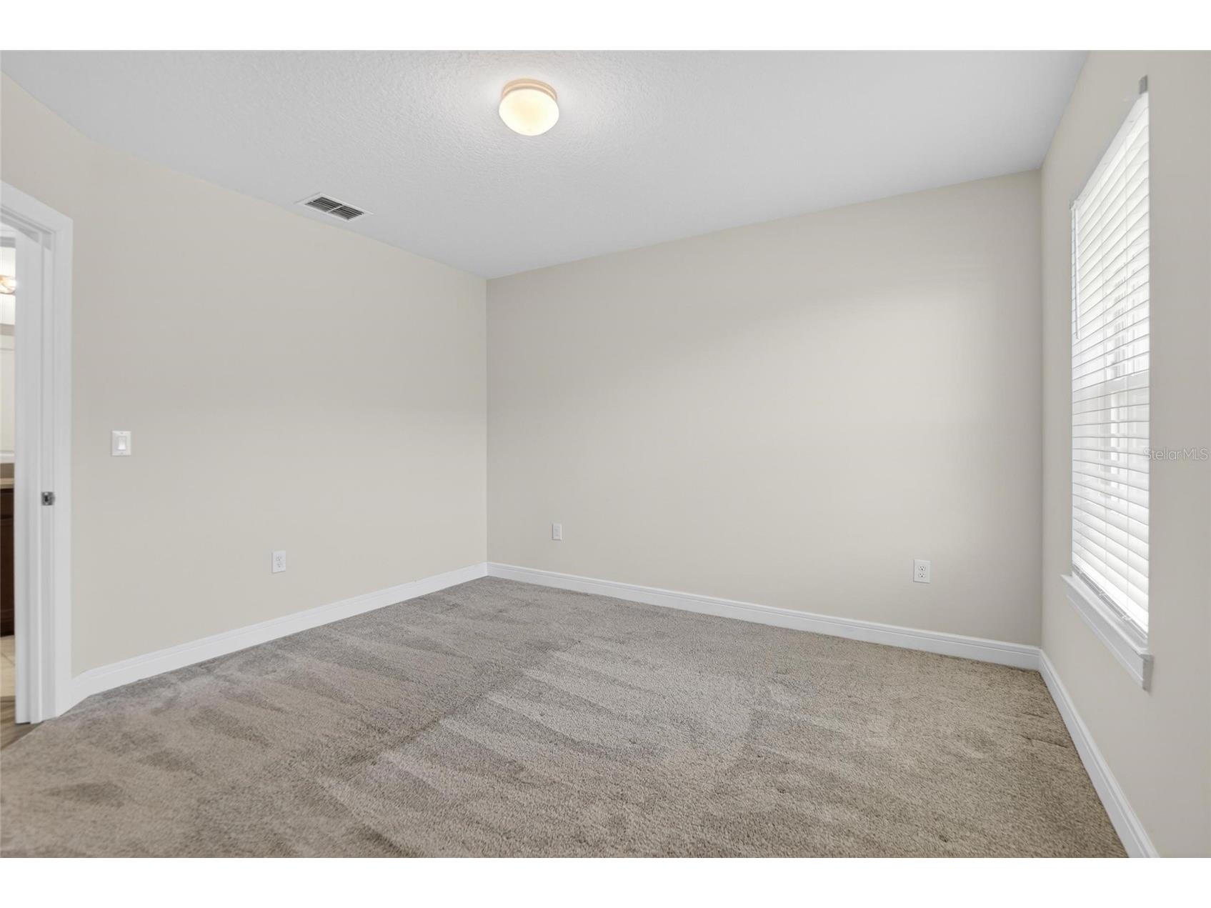 5536 Keaton Springs Drive Lakeland FL 33811 TB8497572 image31