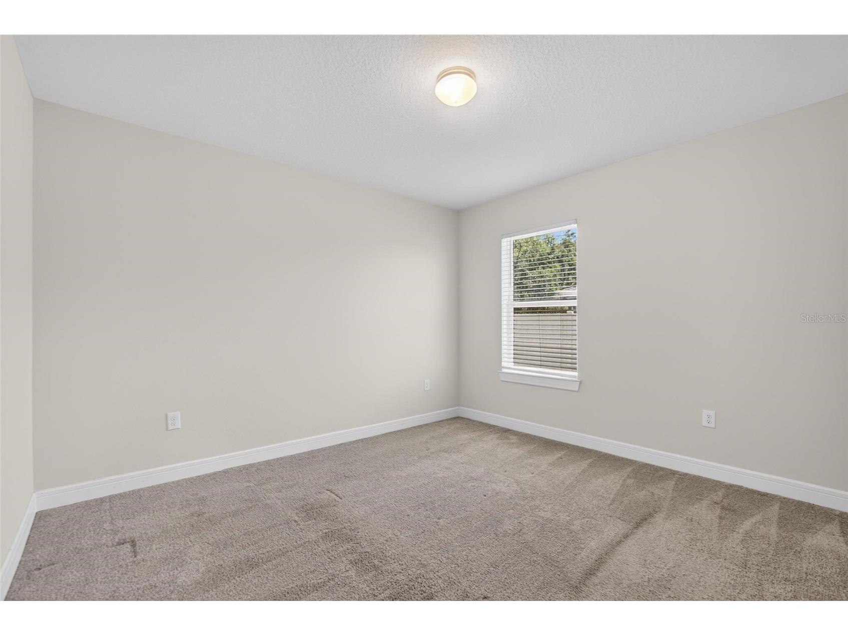 5536 Keaton Springs Drive Lakeland FL 33811 TB8497572 image32