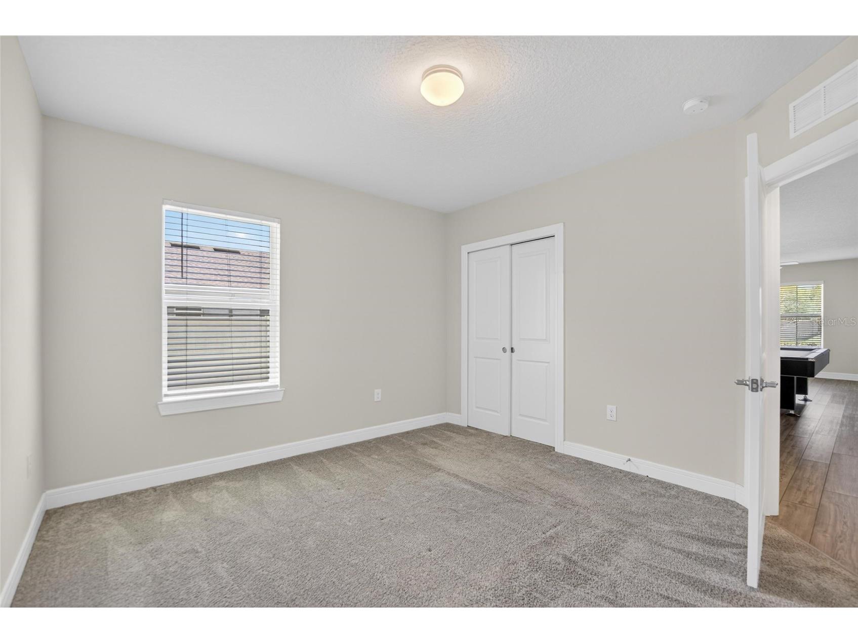 5536 Keaton Springs Drive Lakeland FL 33811 TB8497572 image33