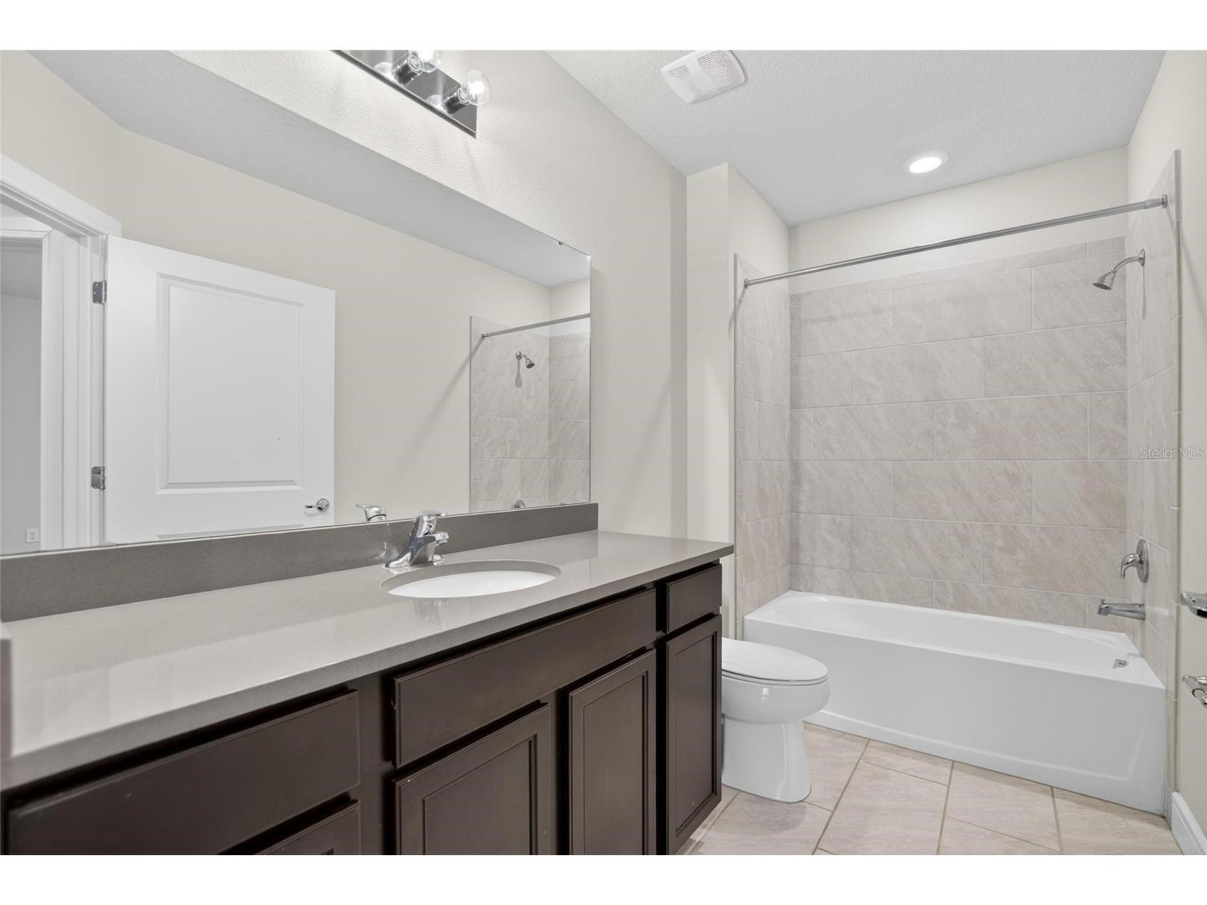 5536 Keaton Springs Drive Lakeland FL 33811 TB8497572 image34